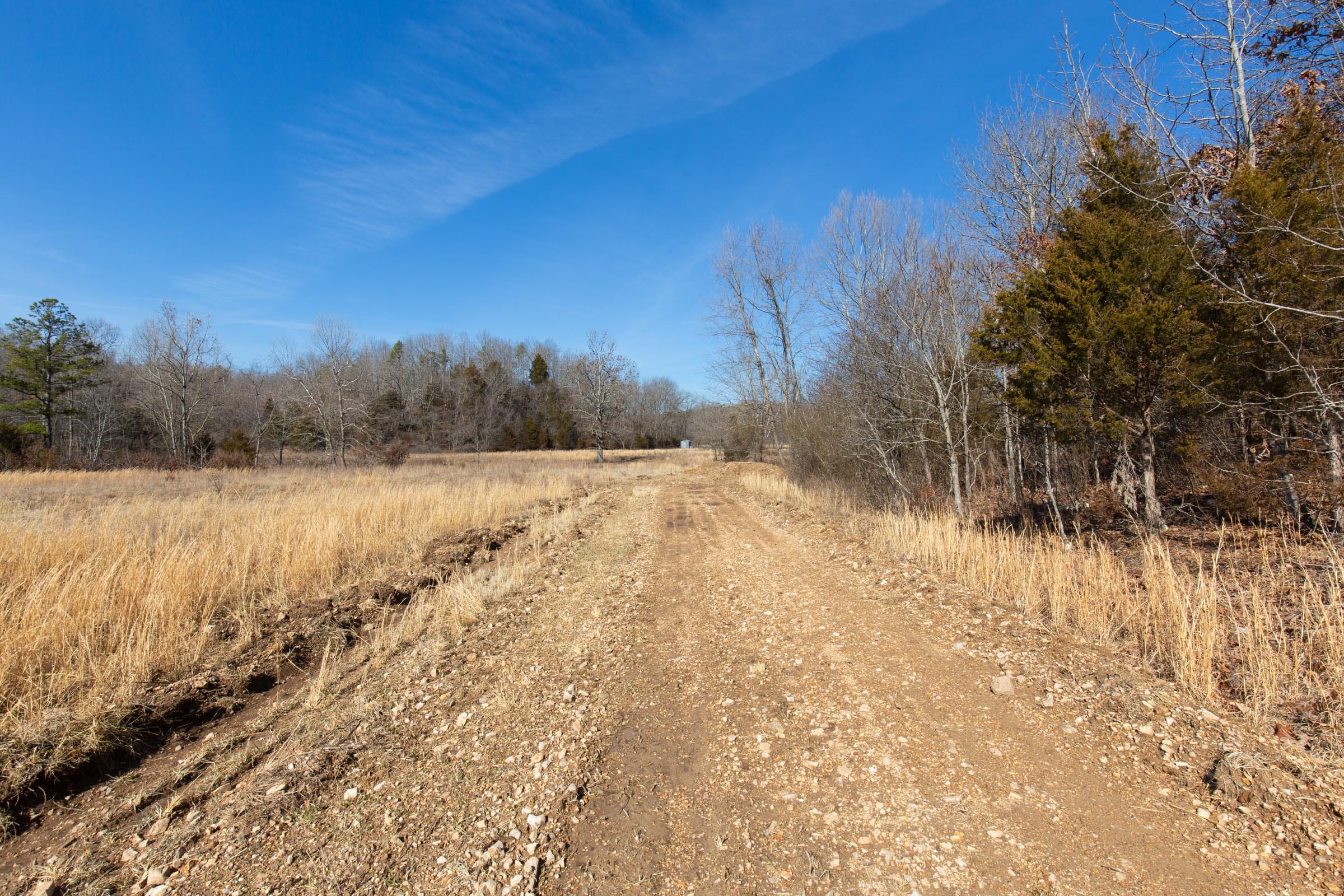 O’Connor Crossing Tract 27 photo 6