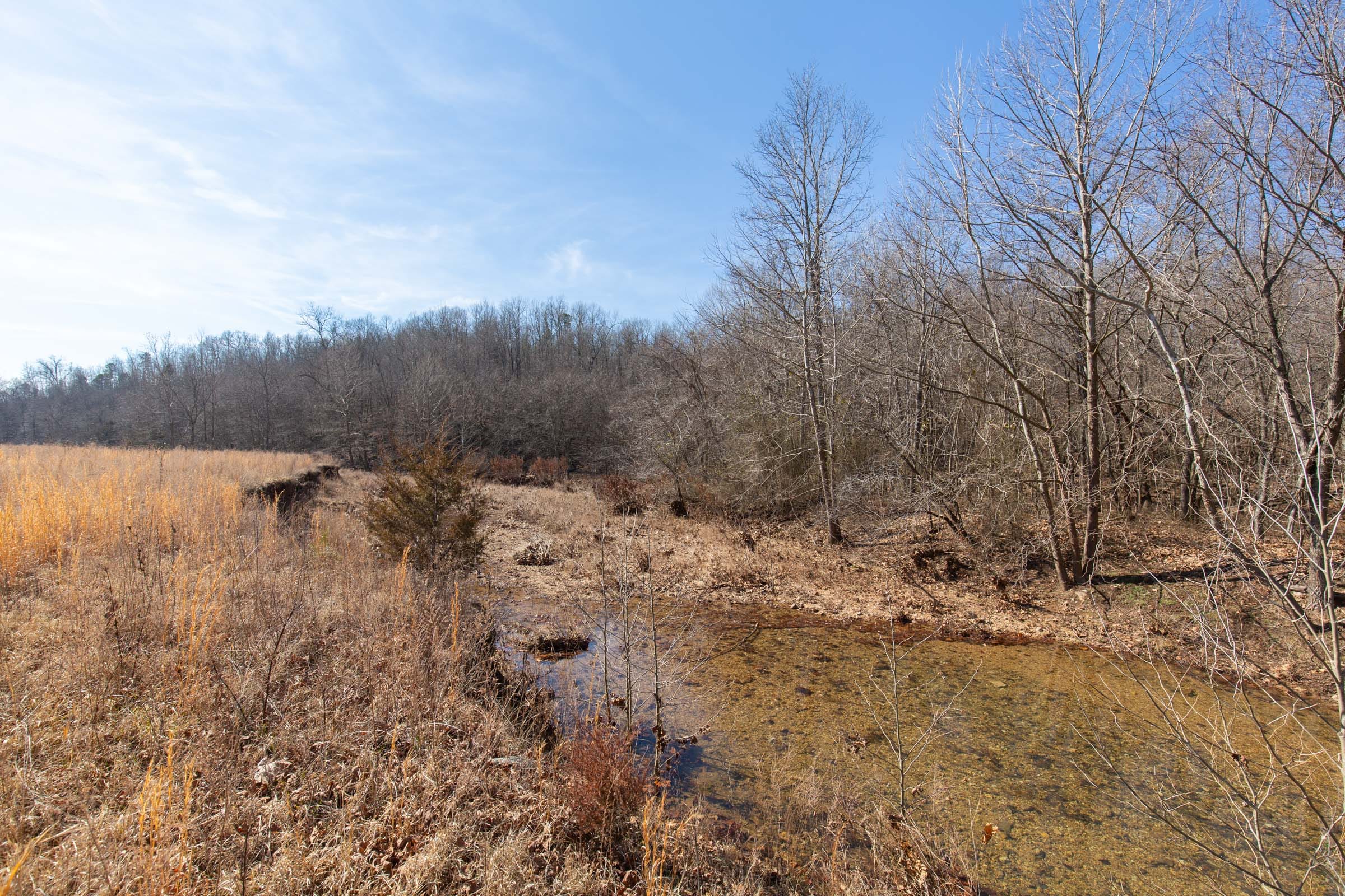 O’Connor Crossing Tract 27 photo 3