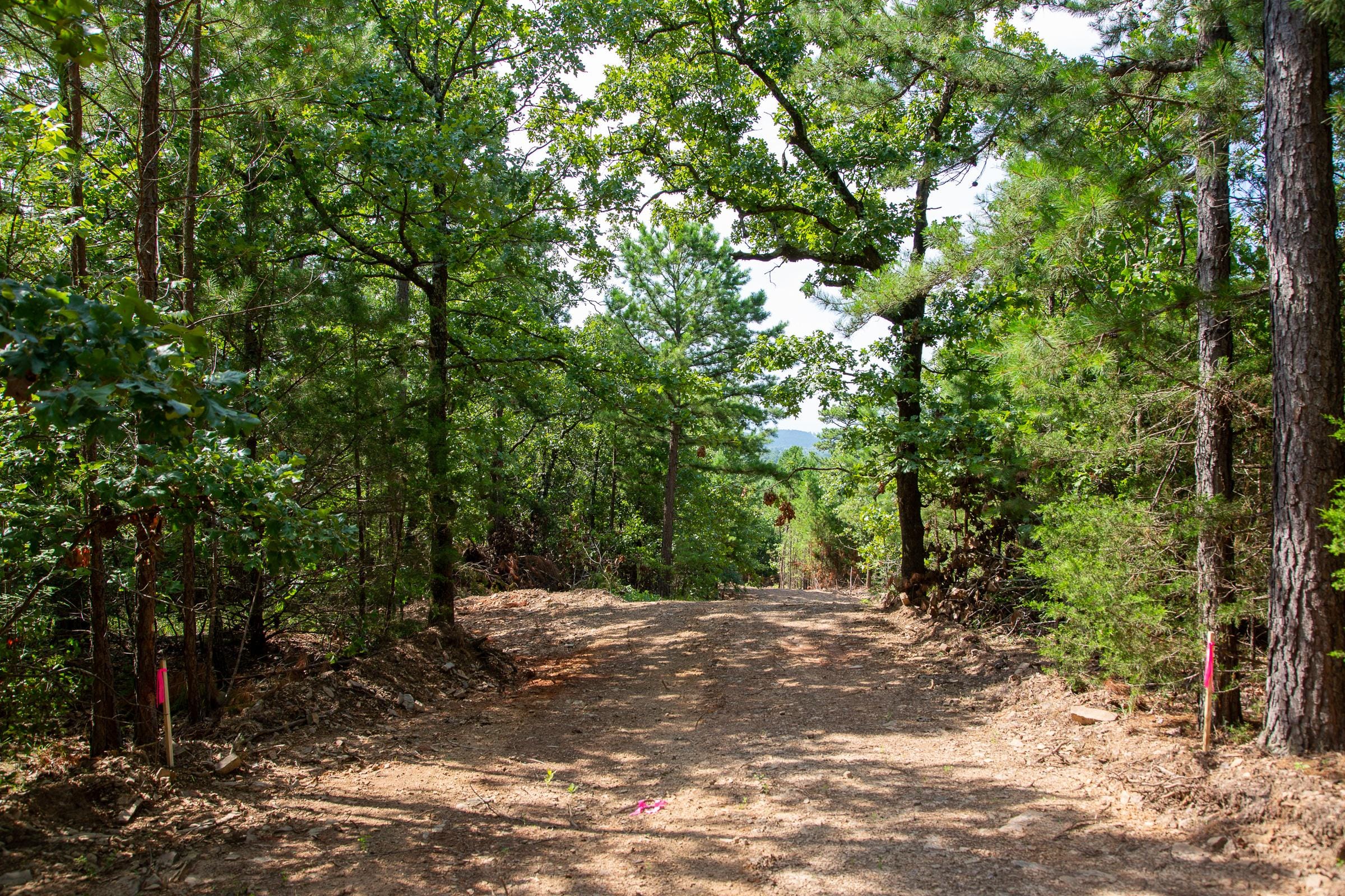 Tyler Stone Ranch Tract 50 photo 2