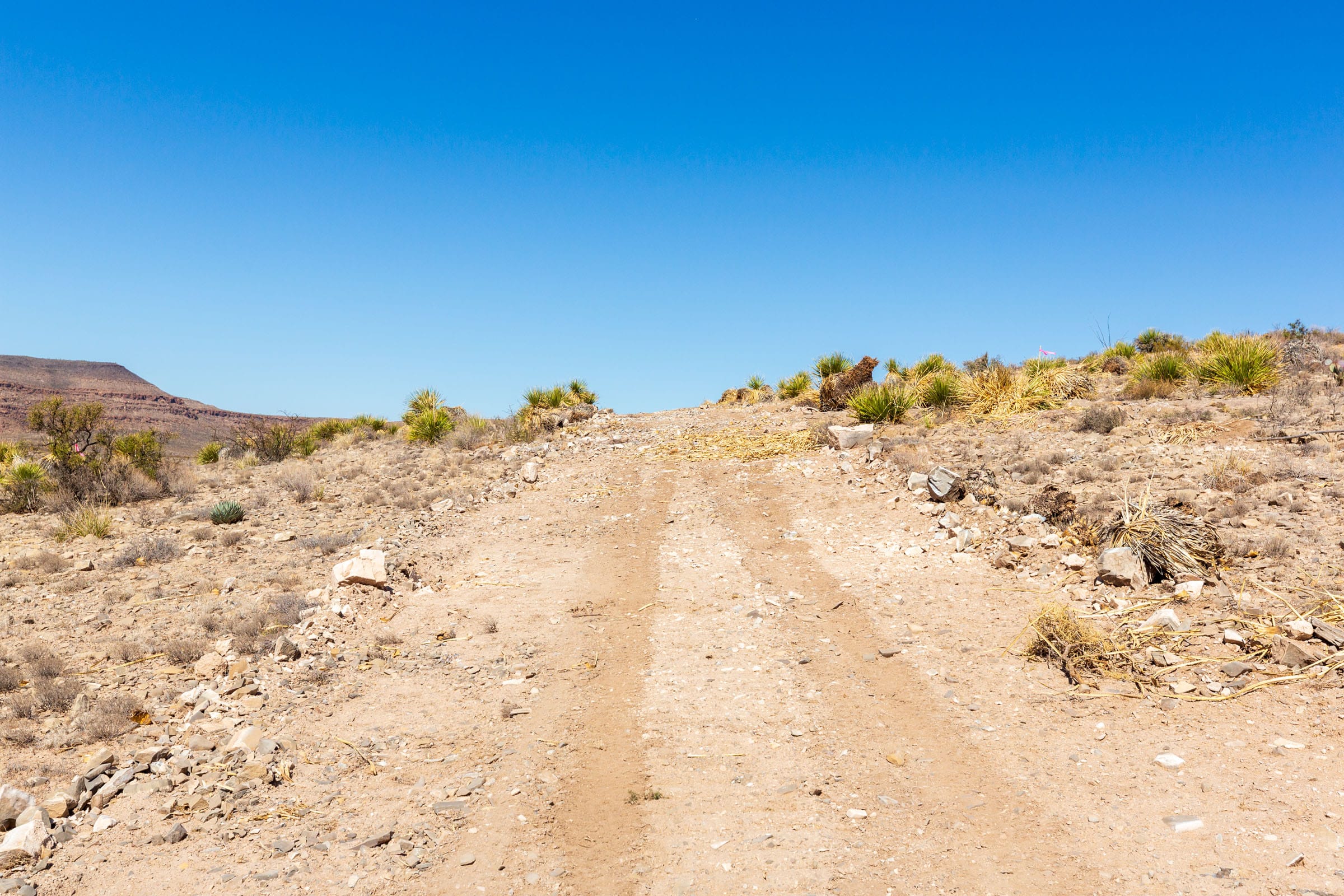 Sunrise Ranches Phase III Tract 117 photo 18