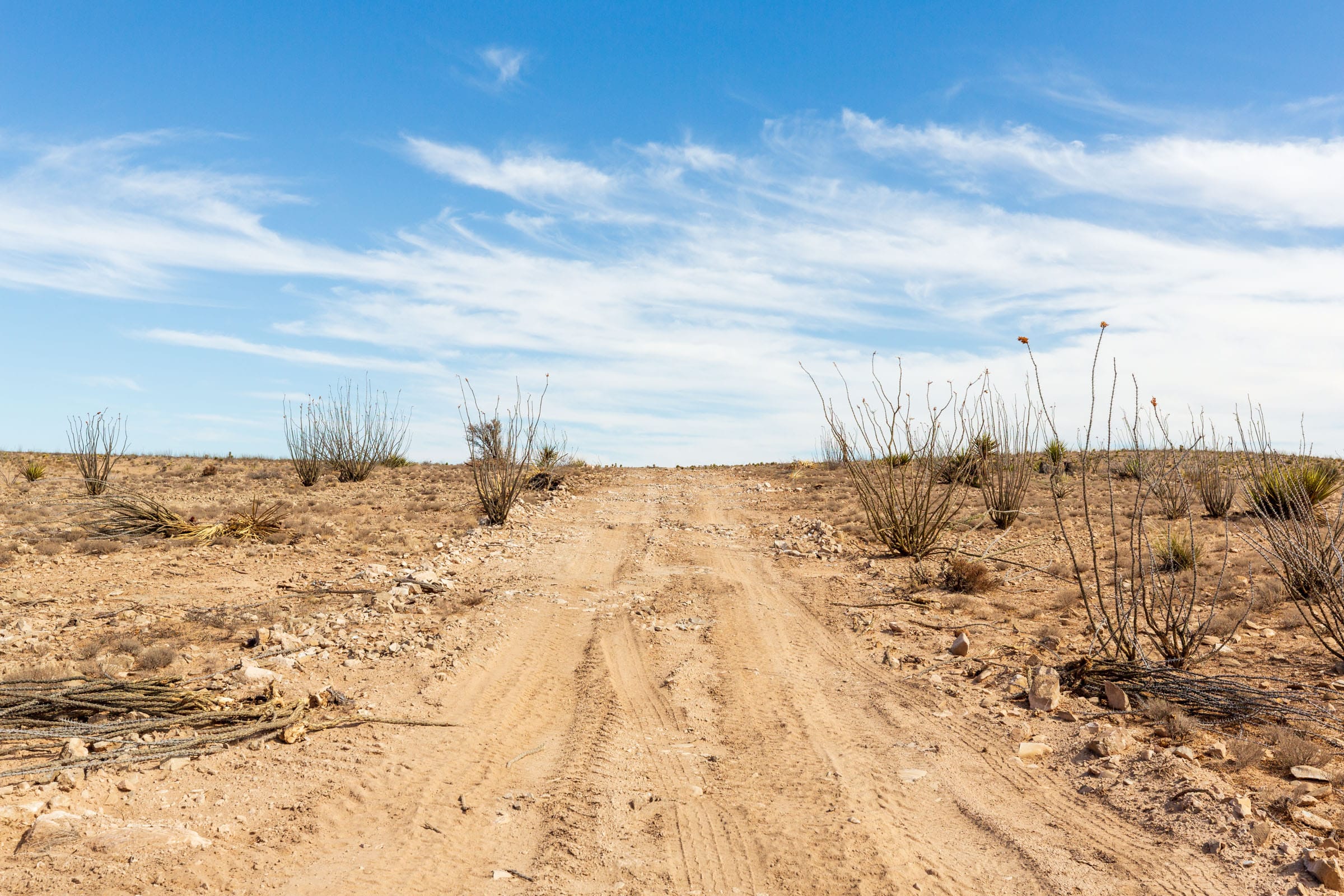 Sunrise Ranches Phase III Tract 117 photo 2