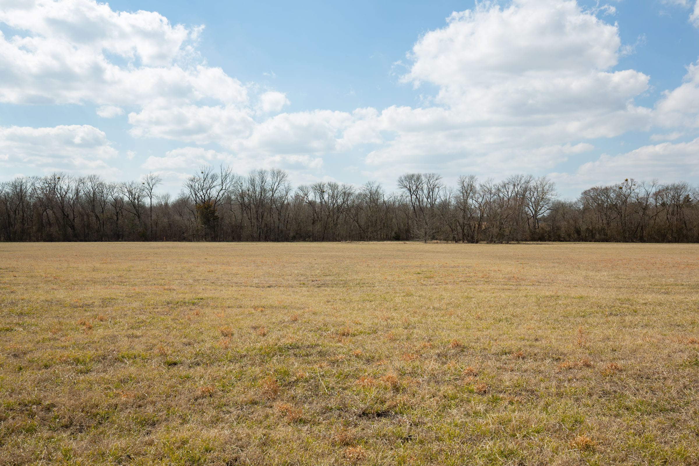 Wishing Star Ranch Tract 94 photo 4