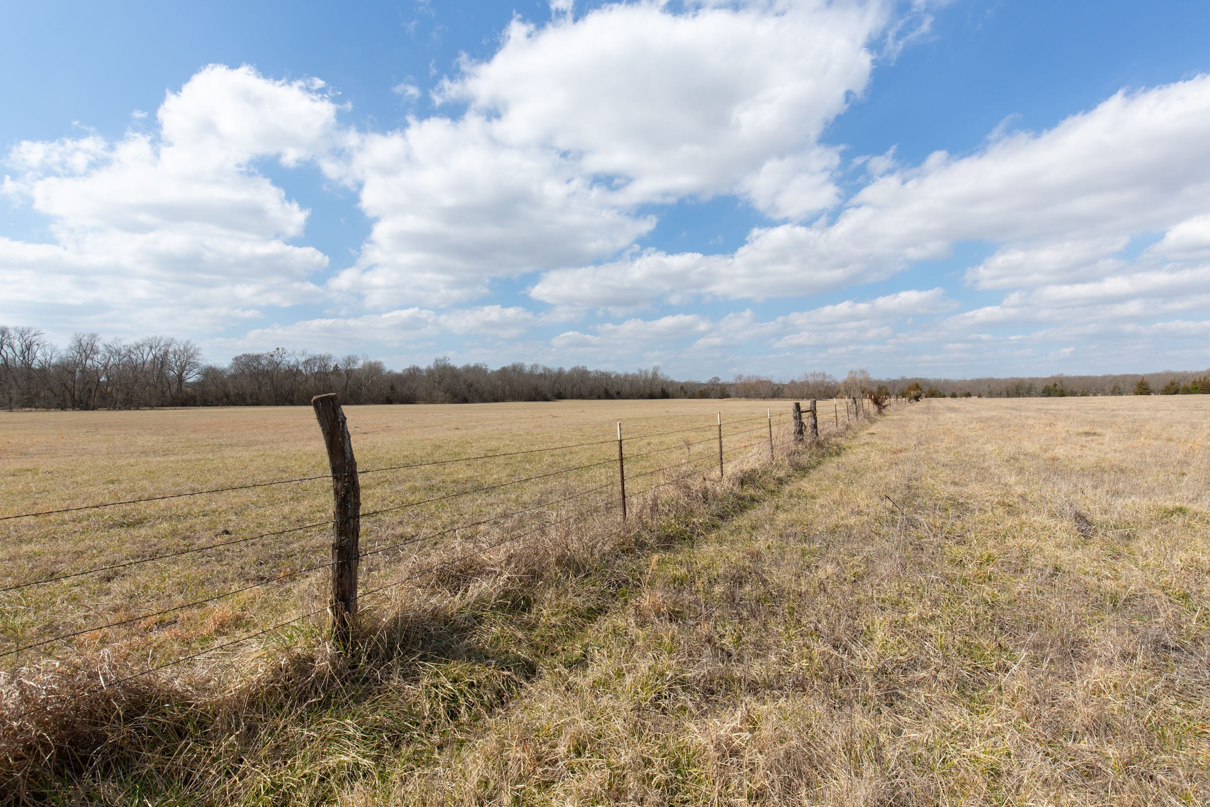 Wishing Star Ranch Tract 94 photo 7
