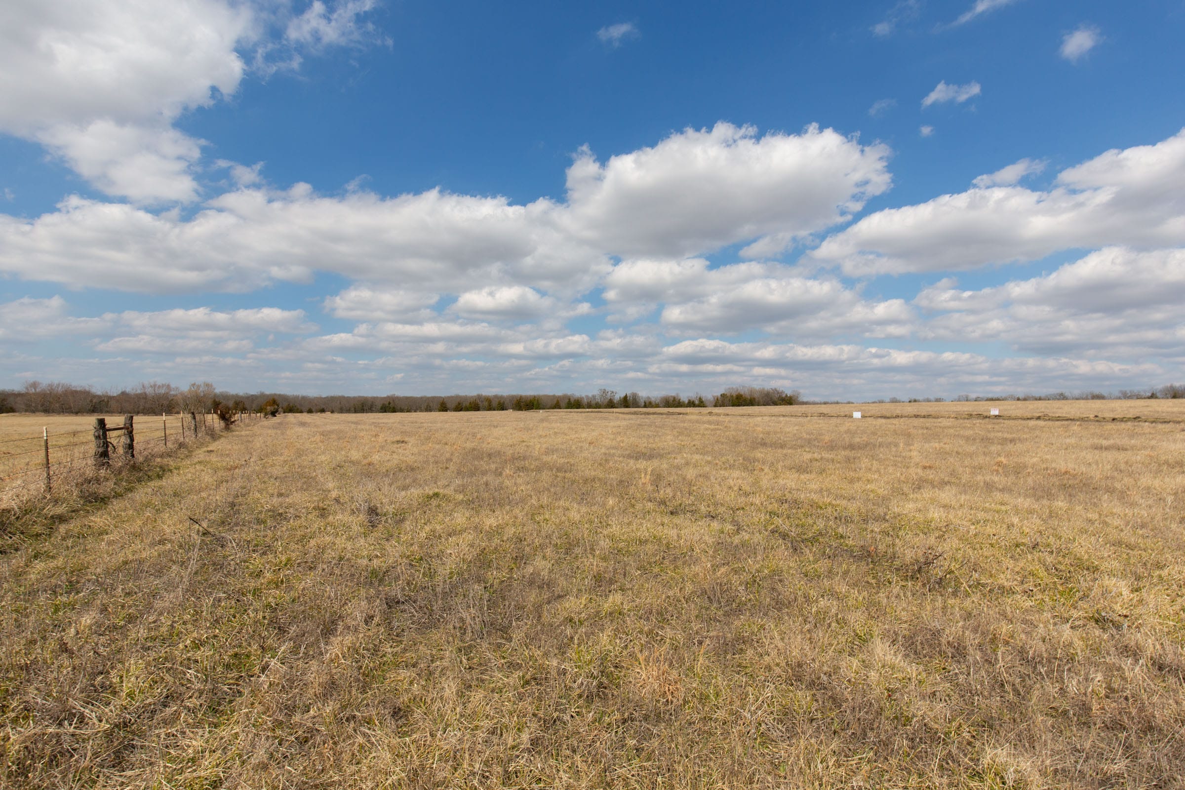 Wishing Star Ranch Tract 94 photo 8