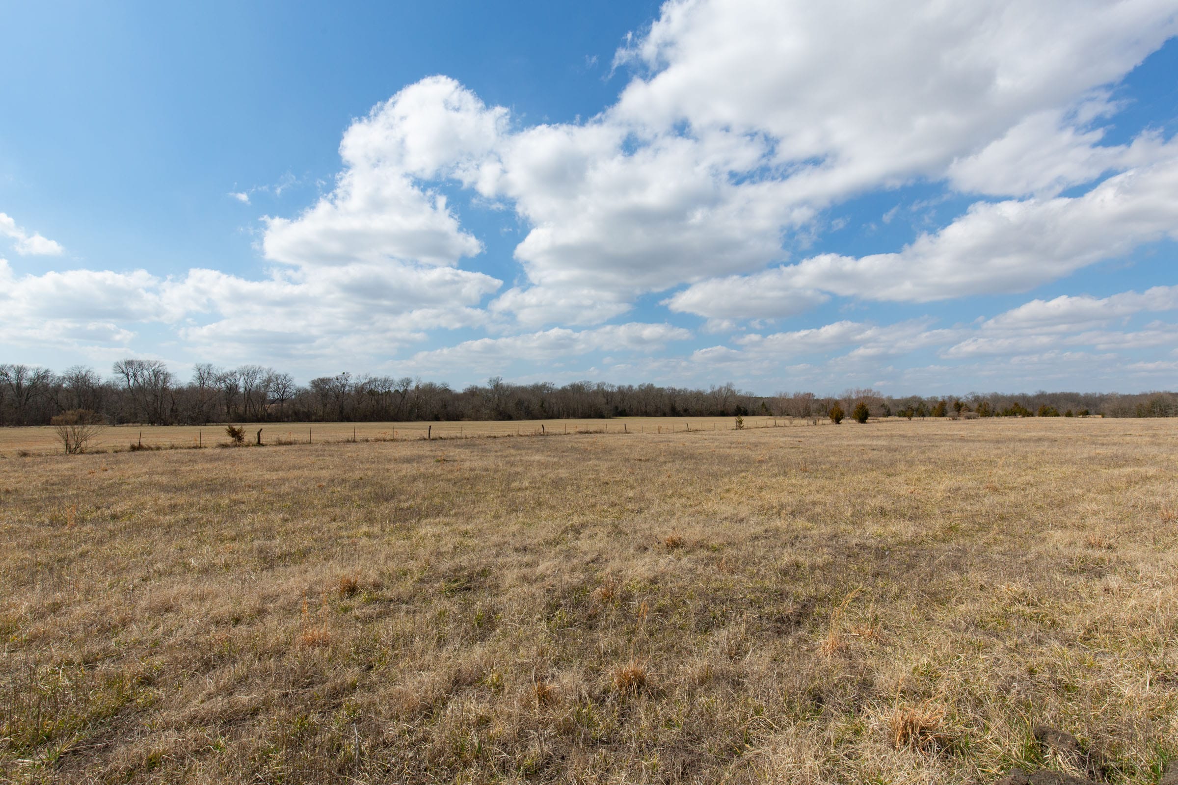 Wishing Star Ranch Tract 94 photo 11