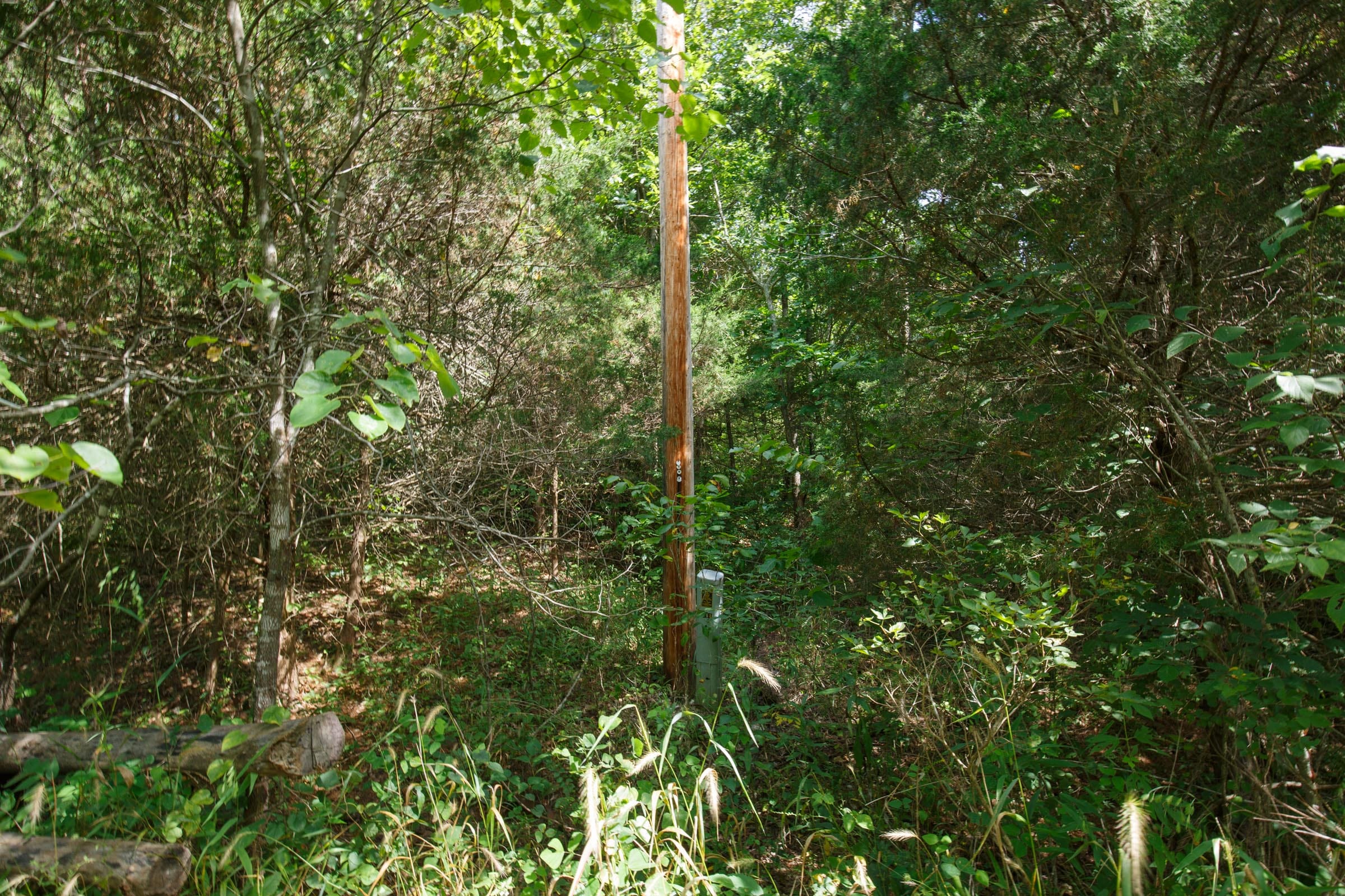 Spring Lake Plat 6 Tract 154 photo 2