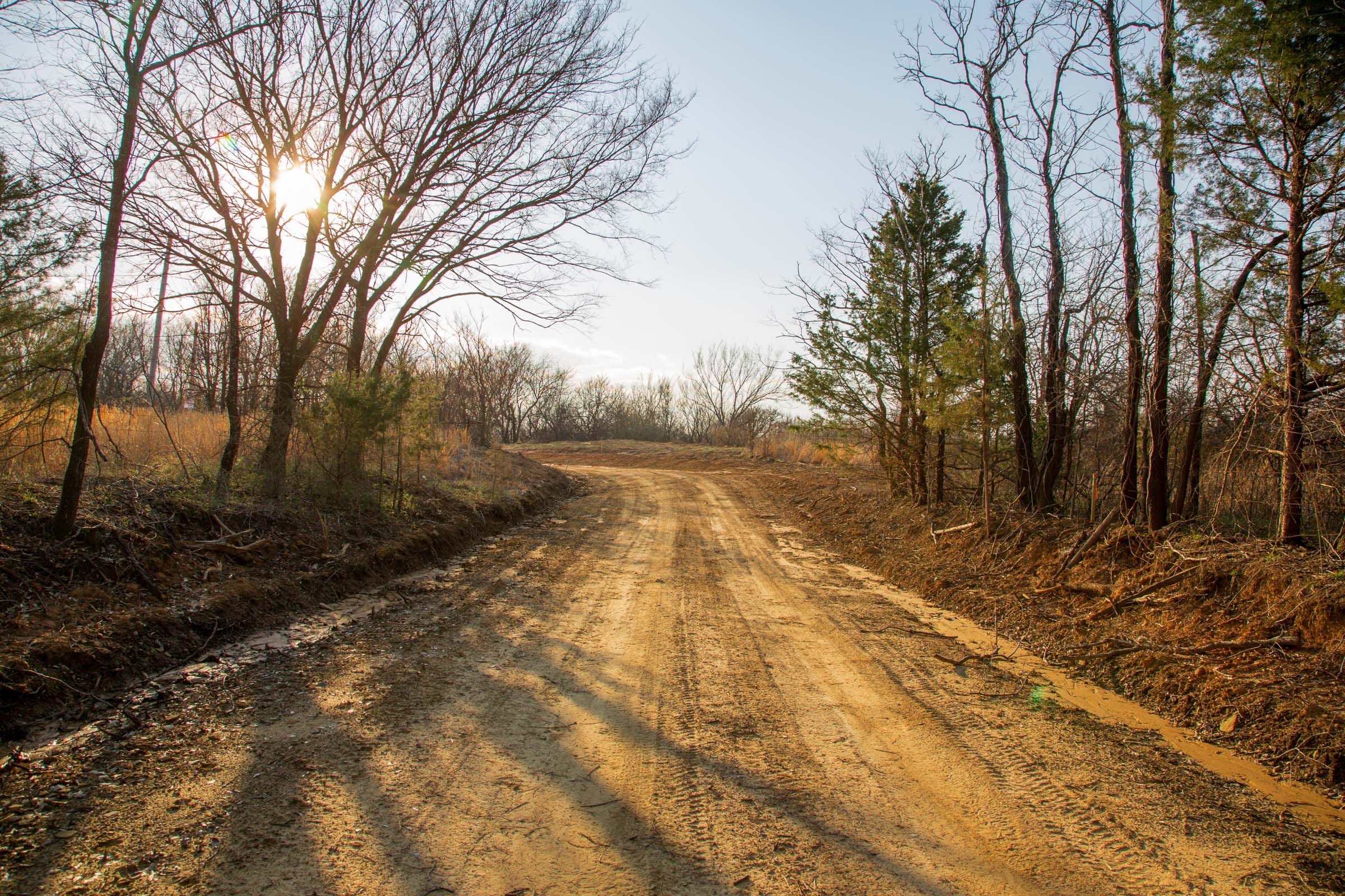 Eufaula Cove Tract 10 photo 9