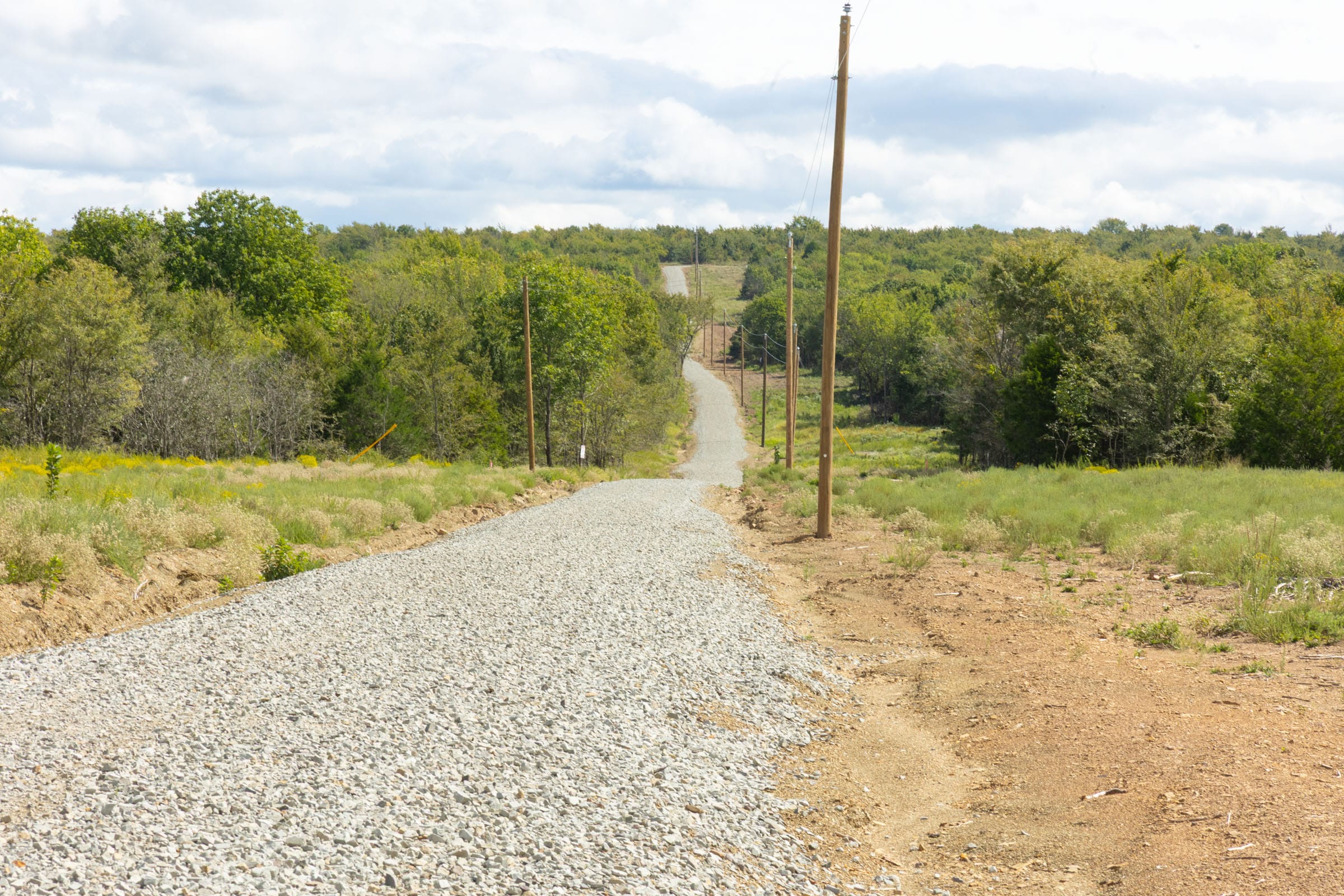 Reserves At Cattail Cove Phase II Tract 62 photo 2