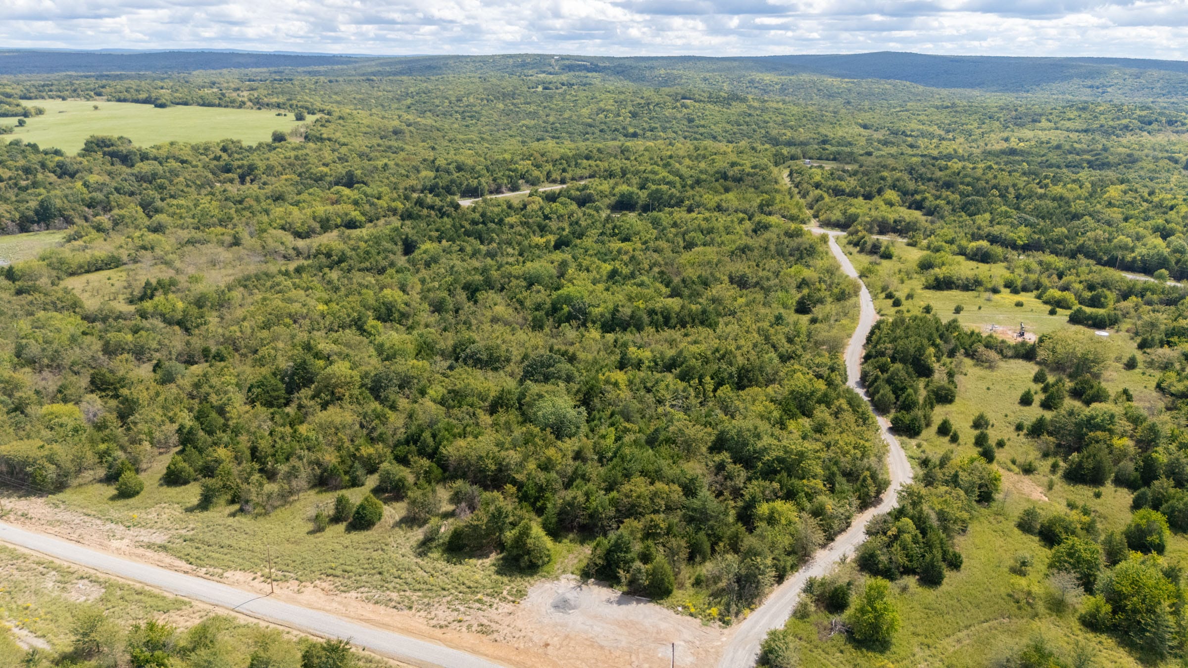 Reserves At Cattail Cove Phase II Tract 62 photo 1