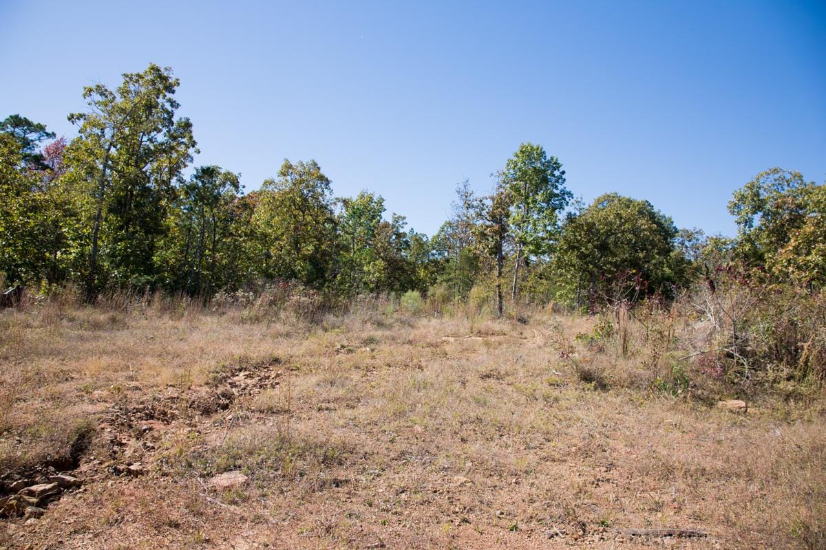 Stone Creek Phase I Tract 158 photo 11