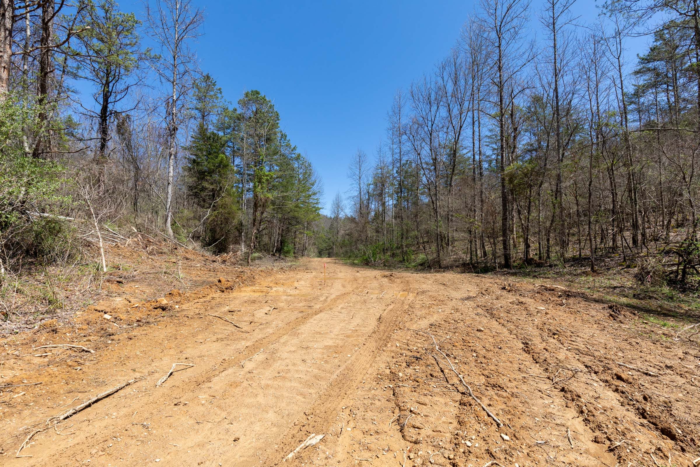 Woodland Heights Tract 9 photo 8