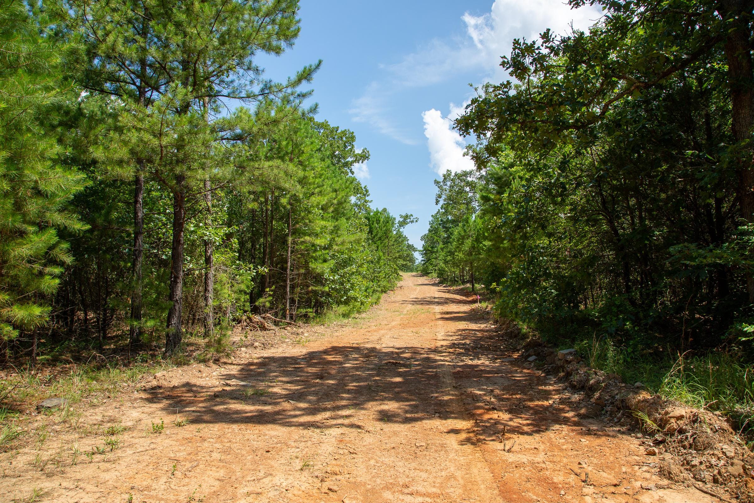 Tyler Stone Ranch Tract 57 photo 2
