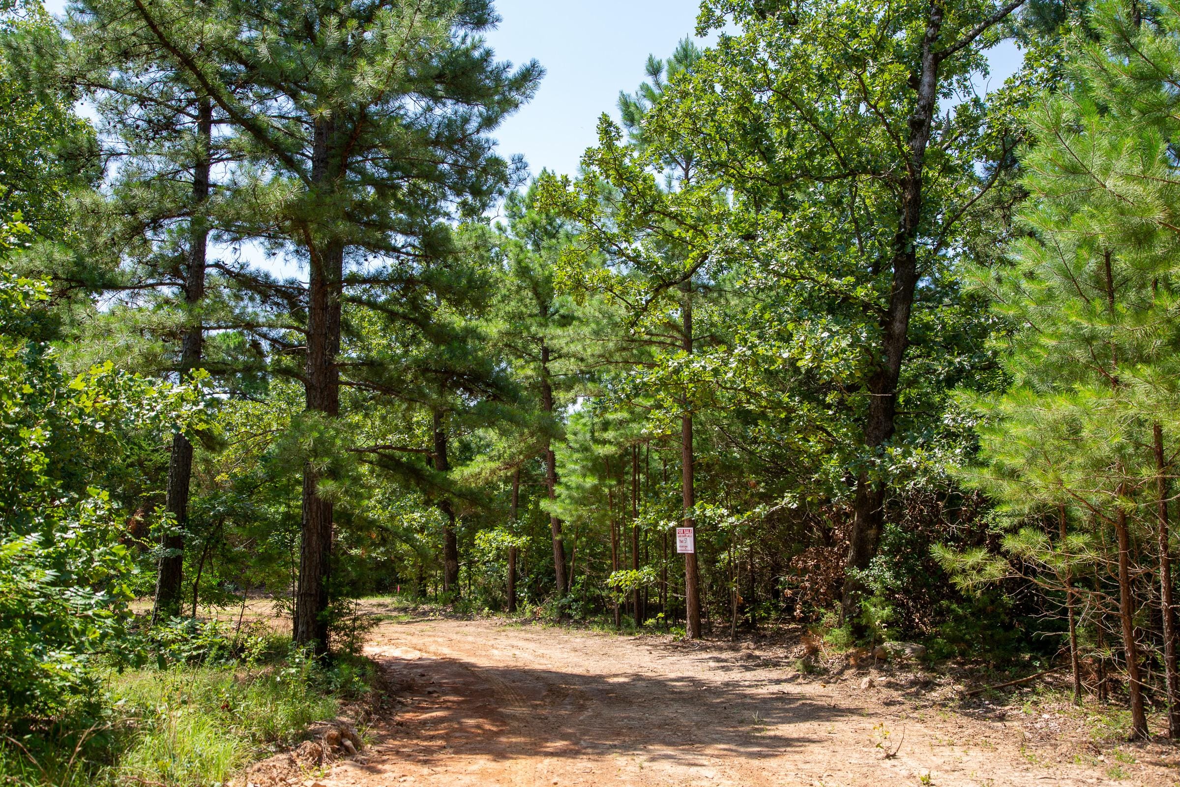 Tyler Stone Ranch Tract 57 photo 1