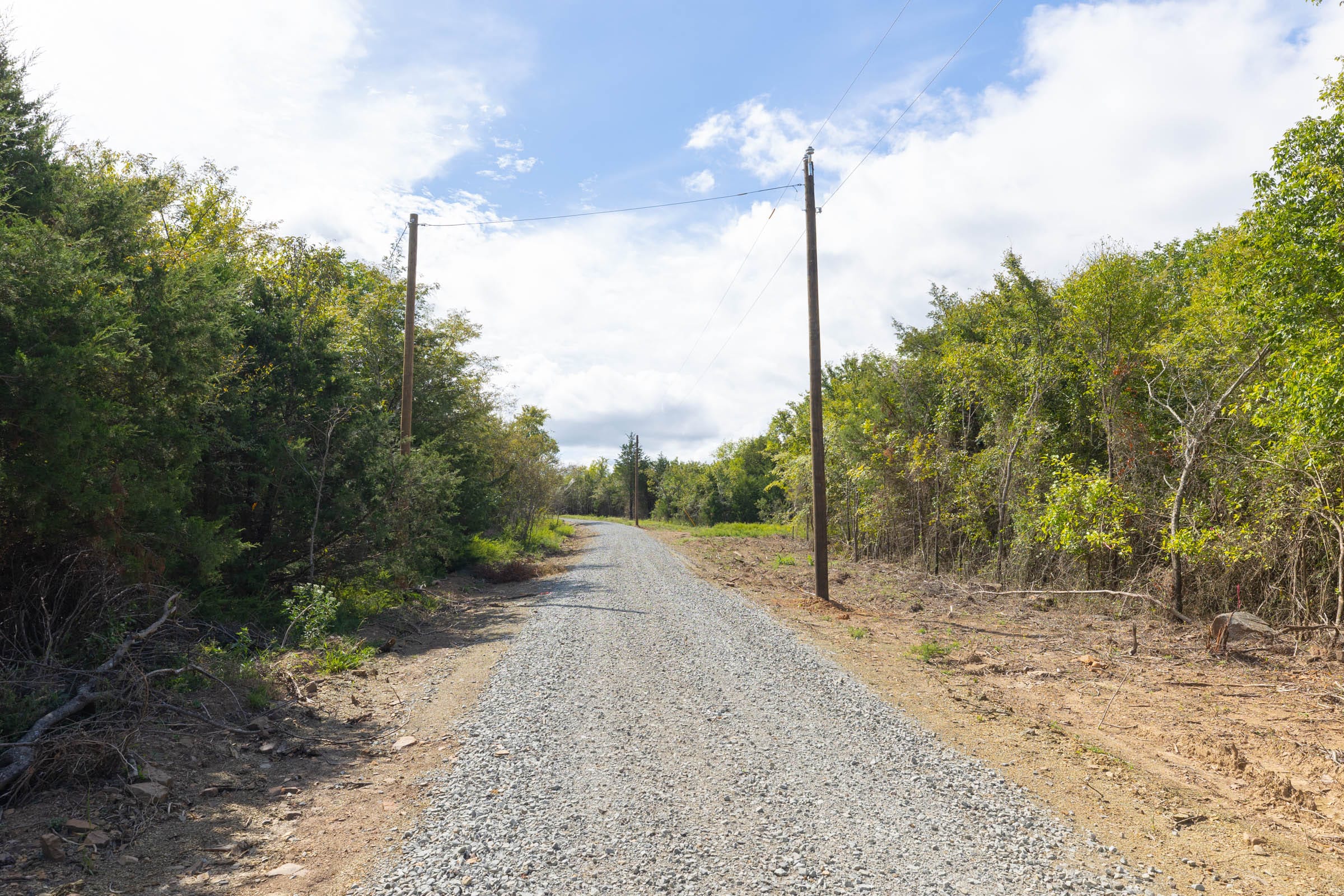 Reserves At Cattail Cove Phase II Tract 88 photo 2