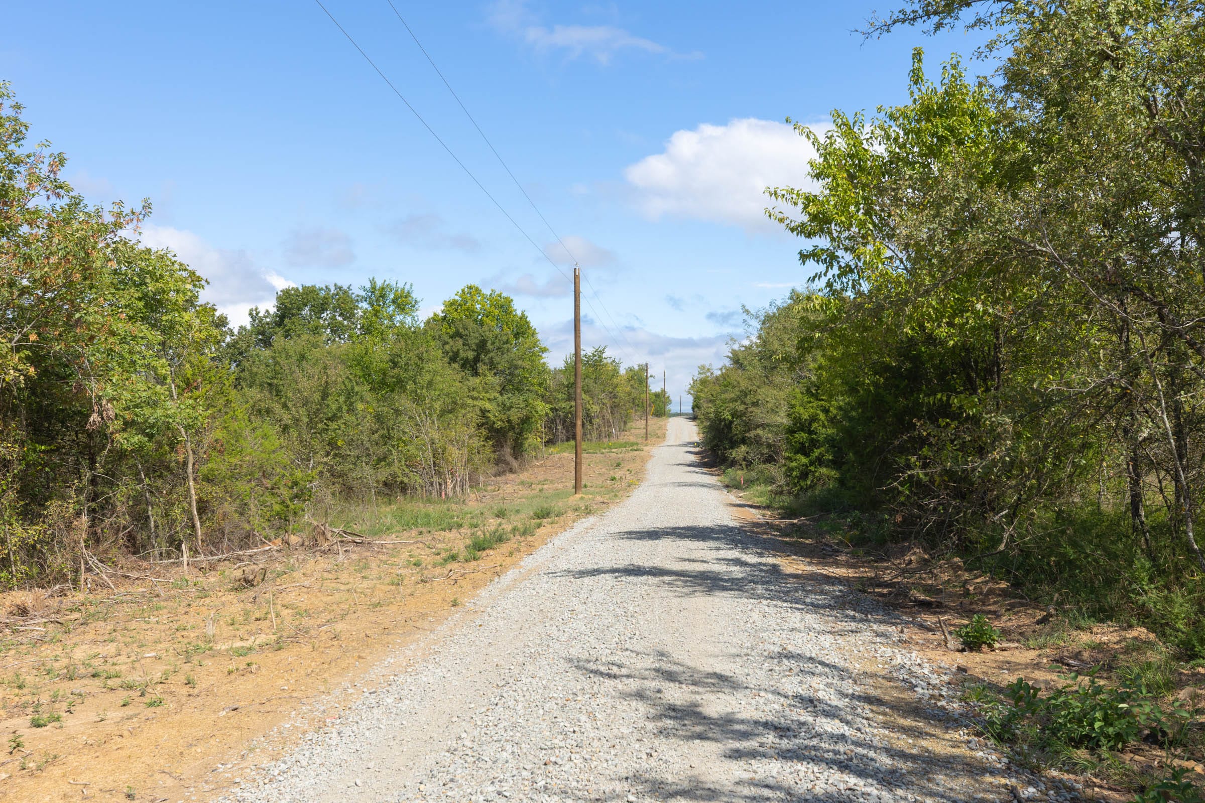 Reserves At Cattail Cove Phase II Tract 88 photo 4