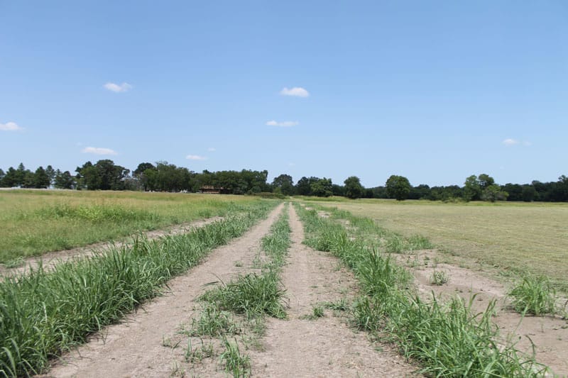 McCoy Creek Ranch Tract 10 photo 1