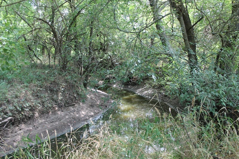 McCoy Creek Ranch Tract 10 photo 2
