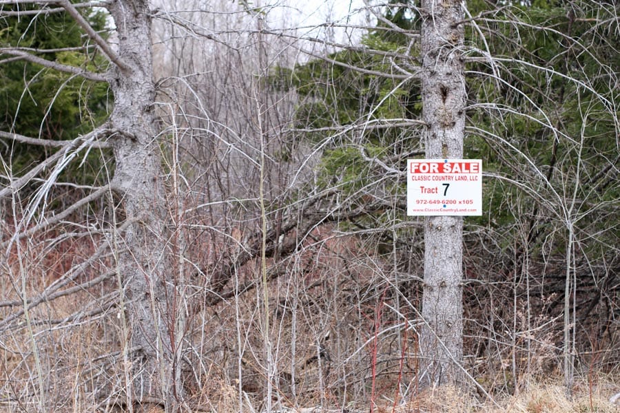 Sunrise Estates Tract 7 photo 1
