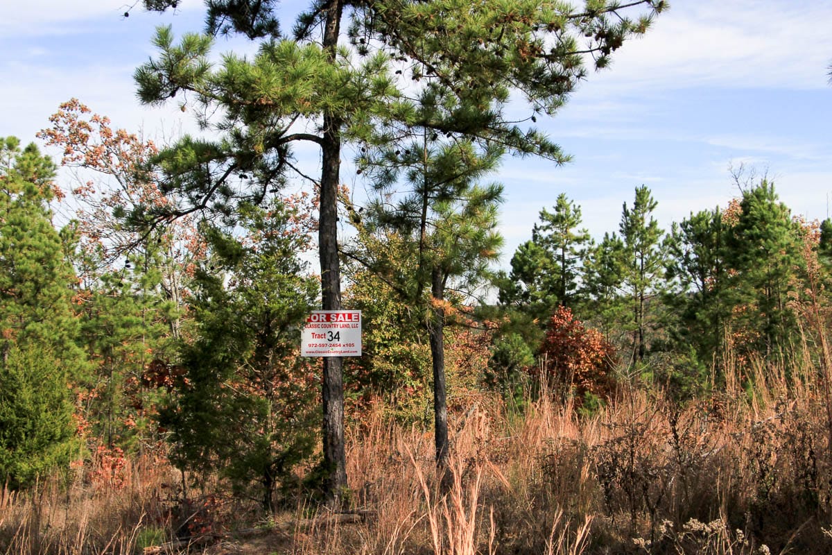 Stone Creek Phase III Tract 34 photo 1