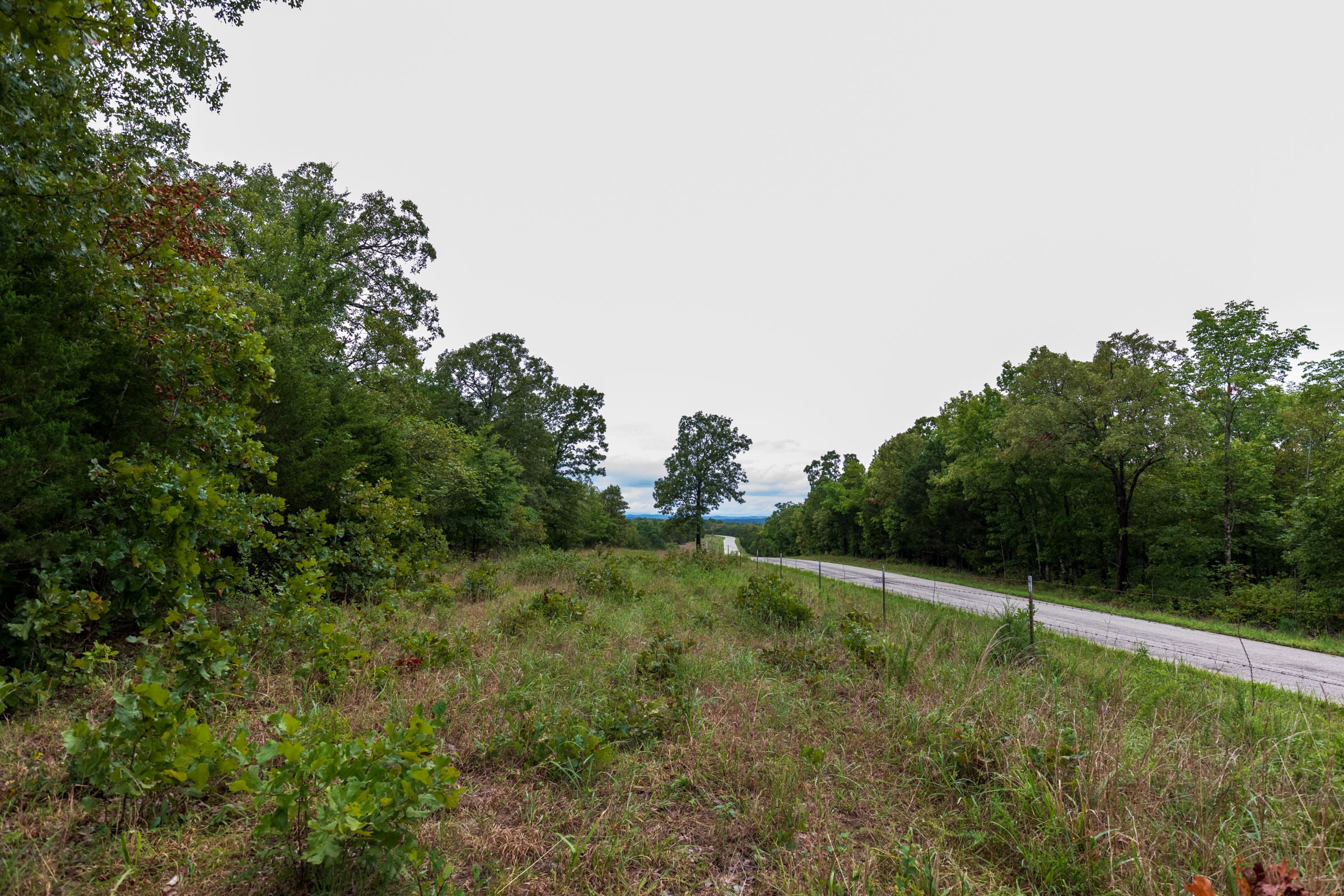 Heritage Bend Tract 46 photo 5