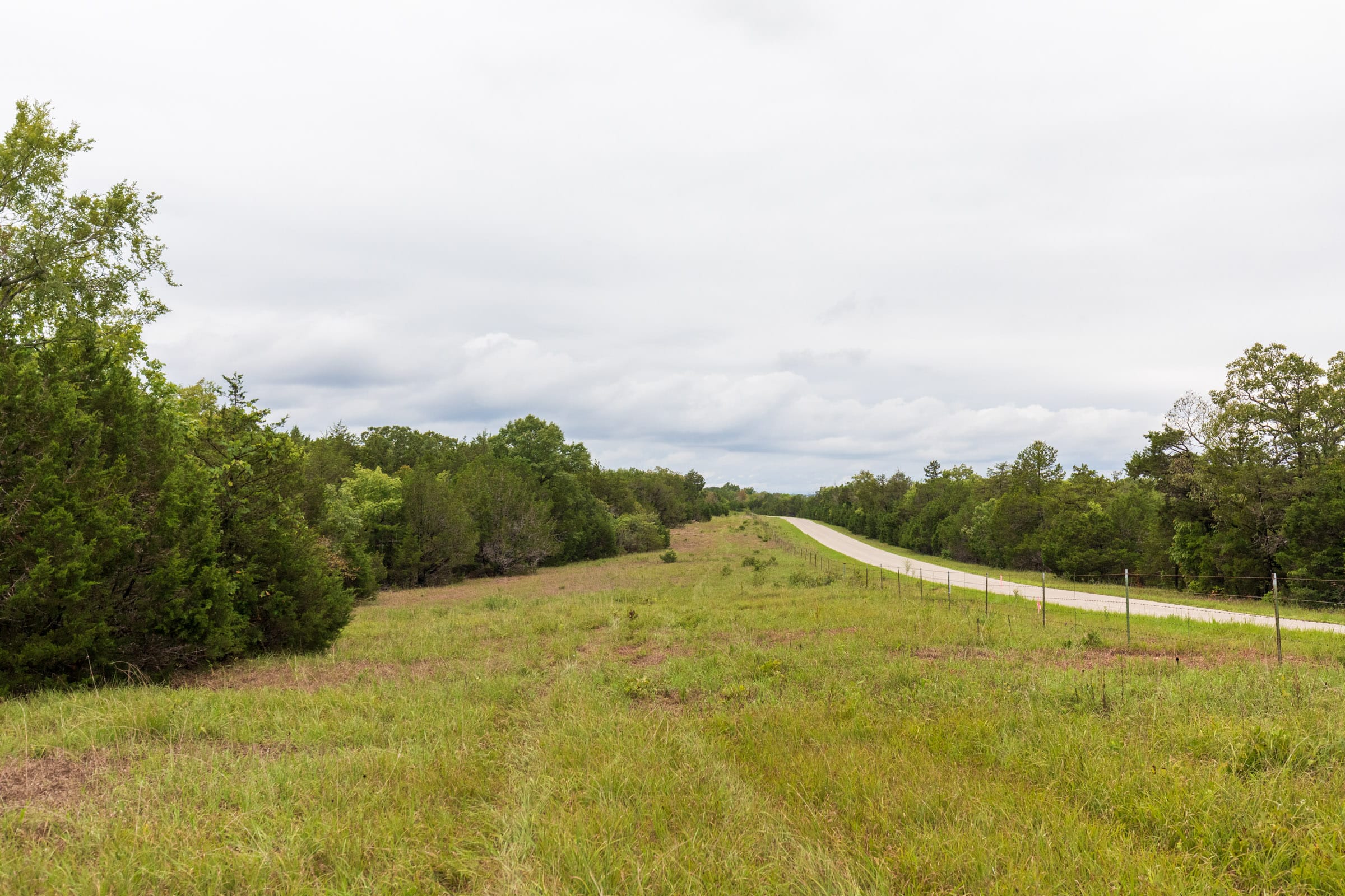 Heritage Bend Tract 46 photo 9