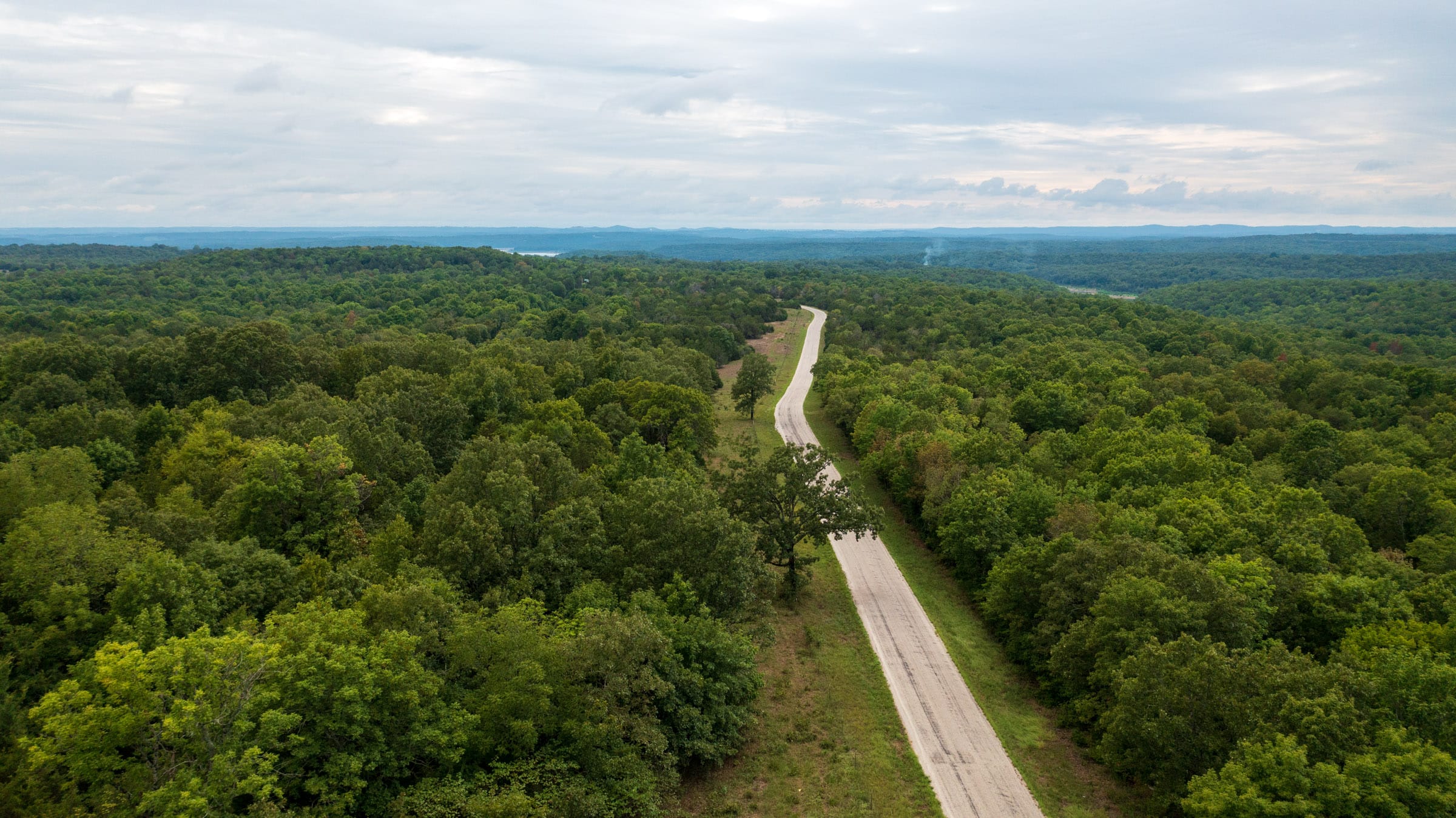 Heritage Bend Tract 46 photo 1