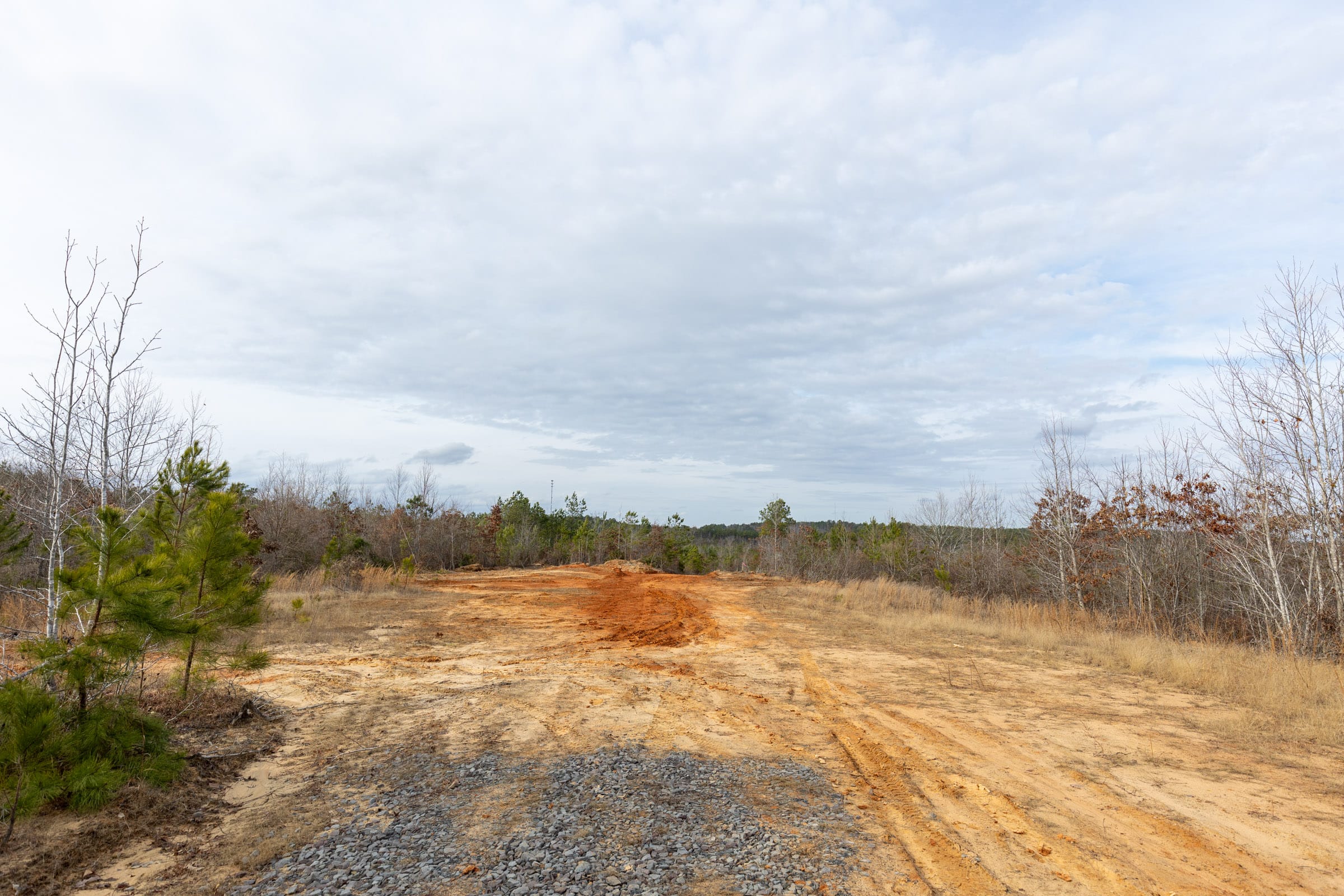 Baker Creek Tract 1 photo 20