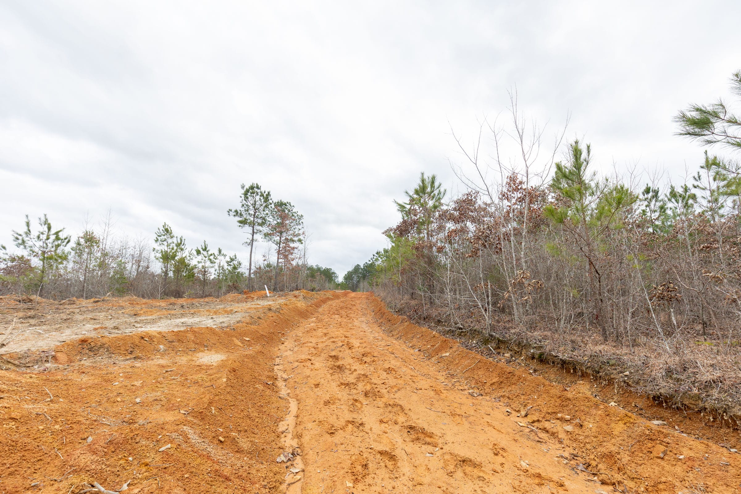 Baker Creek Tract 1 photo 13