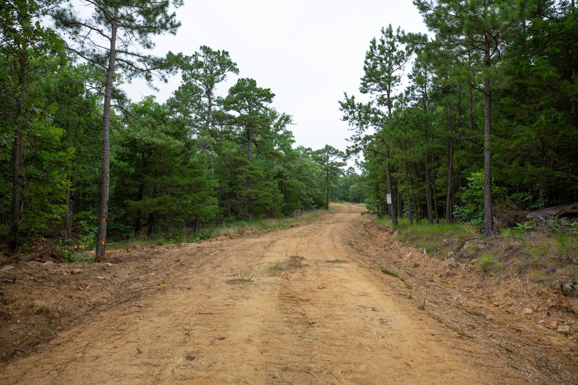 Eagle’s Nest Tract 75 photo 3