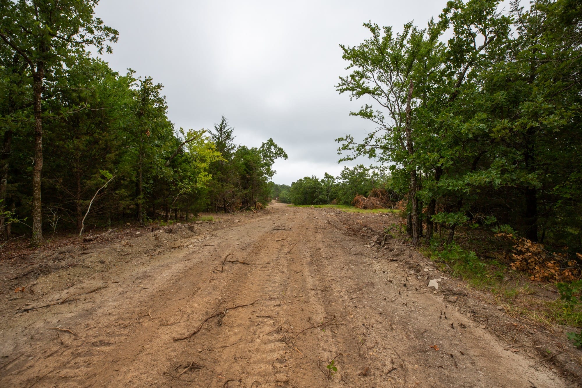 Eagle’s Nest Tract 75 photo 15