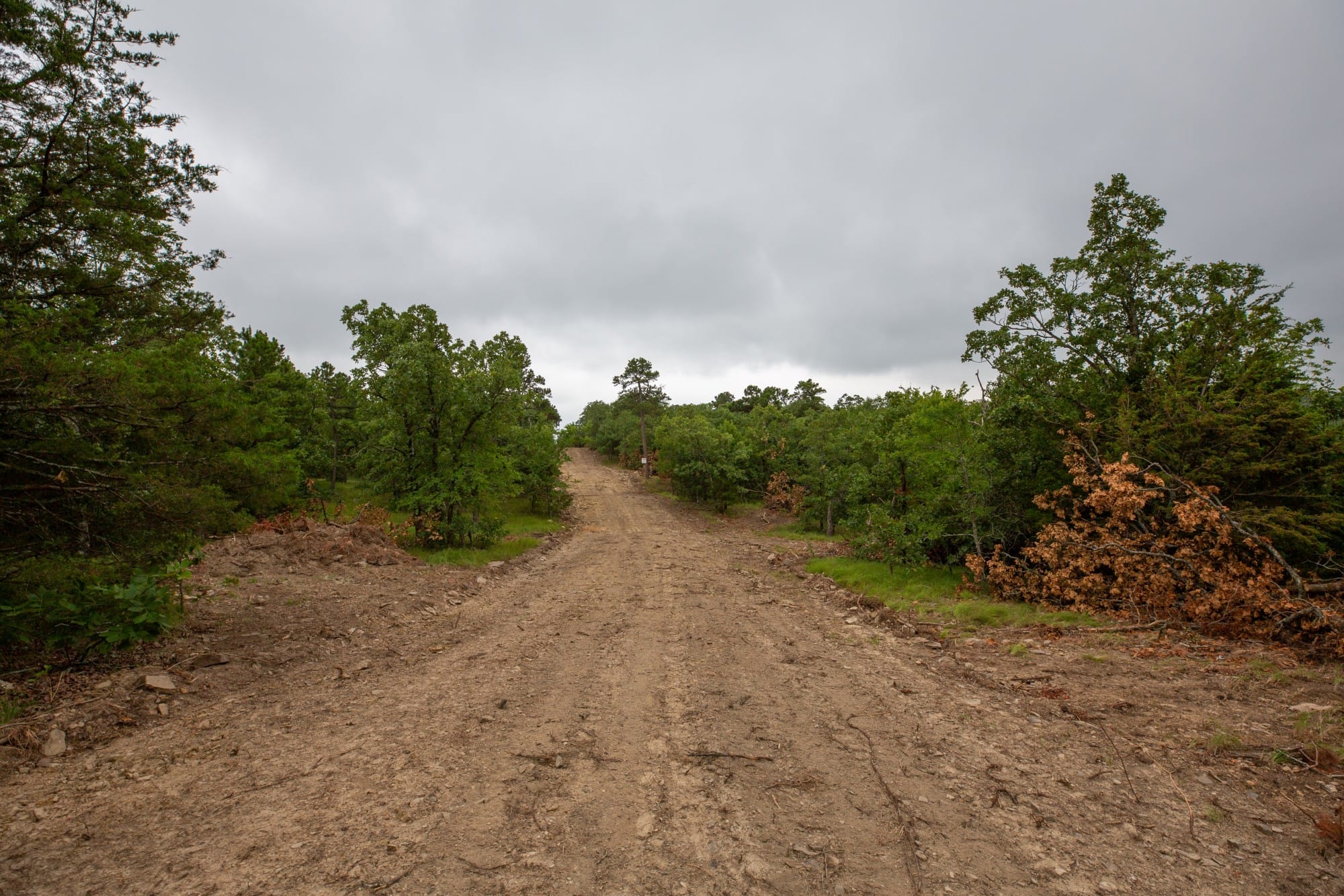 Eagle’s Nest Tract 75 photo 21