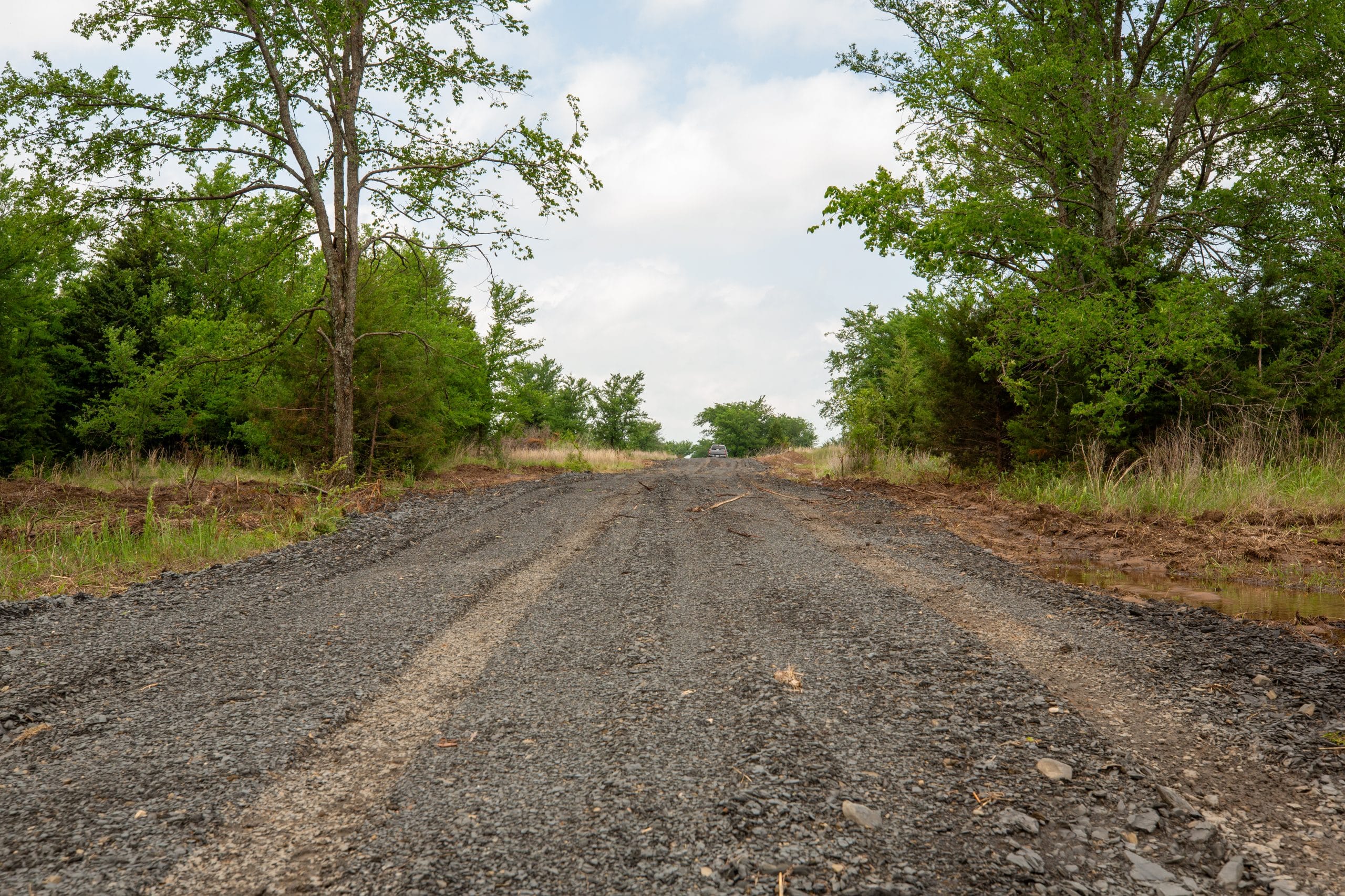 Prairie Grove Tract 4 photo 14