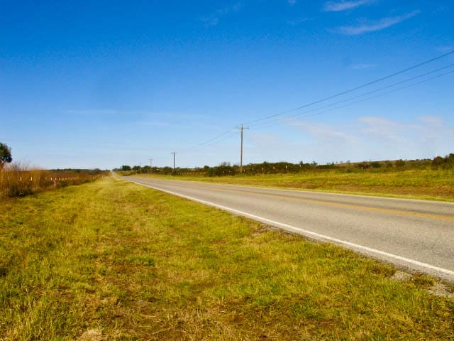 Saddlebrook Ranch Tract 16 photo 1