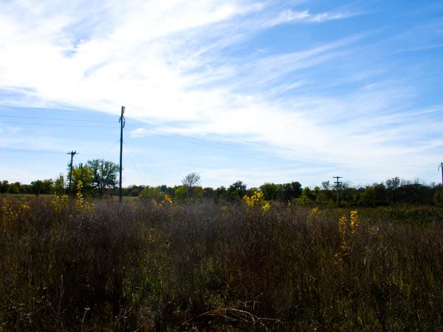 Saddlebrook Ranch Tract 16 photo 2