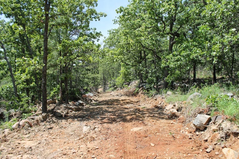 Indian Ridge – Phase II Tract 85 photo 1
