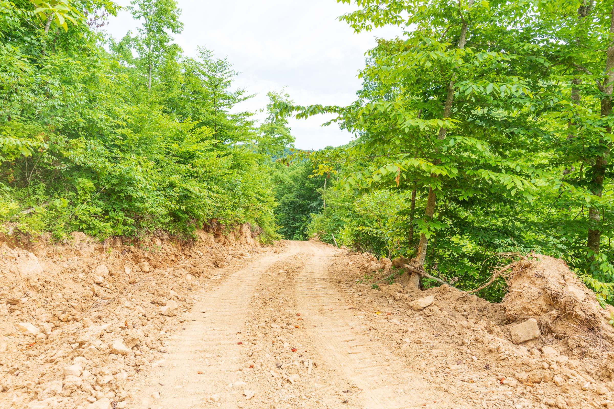 River’s Edge Tract 7 photo 8