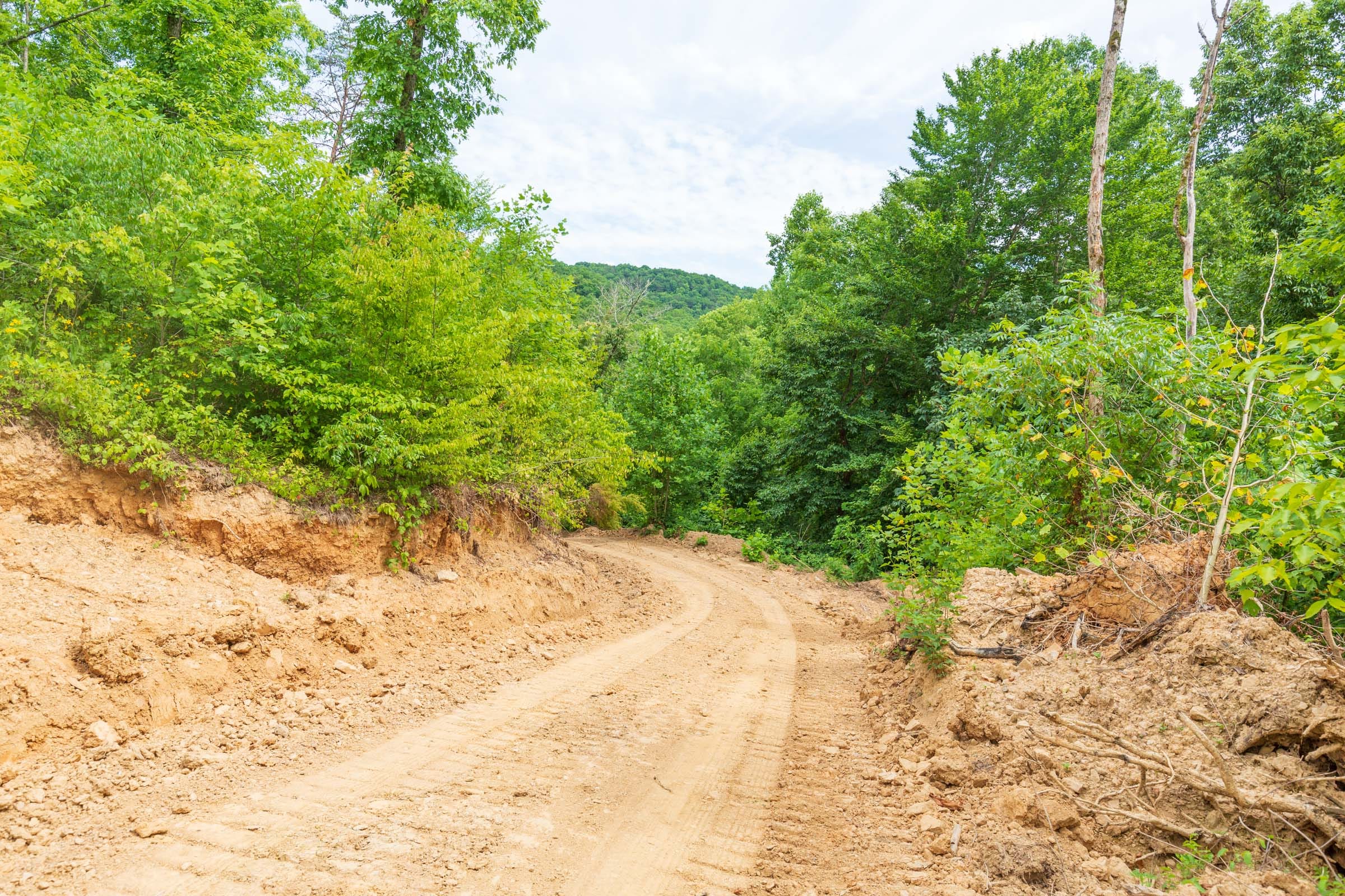 River’s Edge Tract 7 photo 11