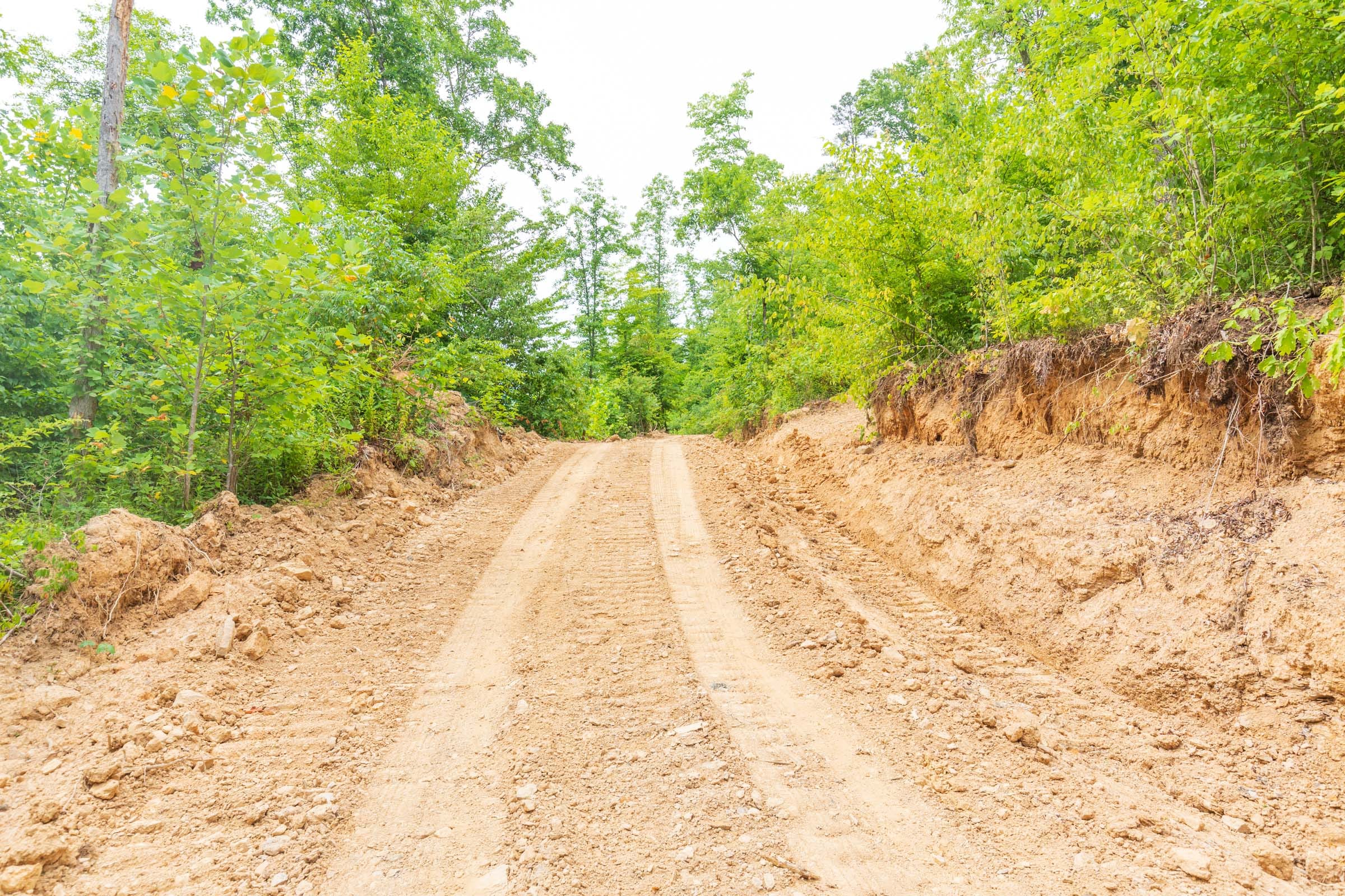 River’s Edge Tract 7 photo 13