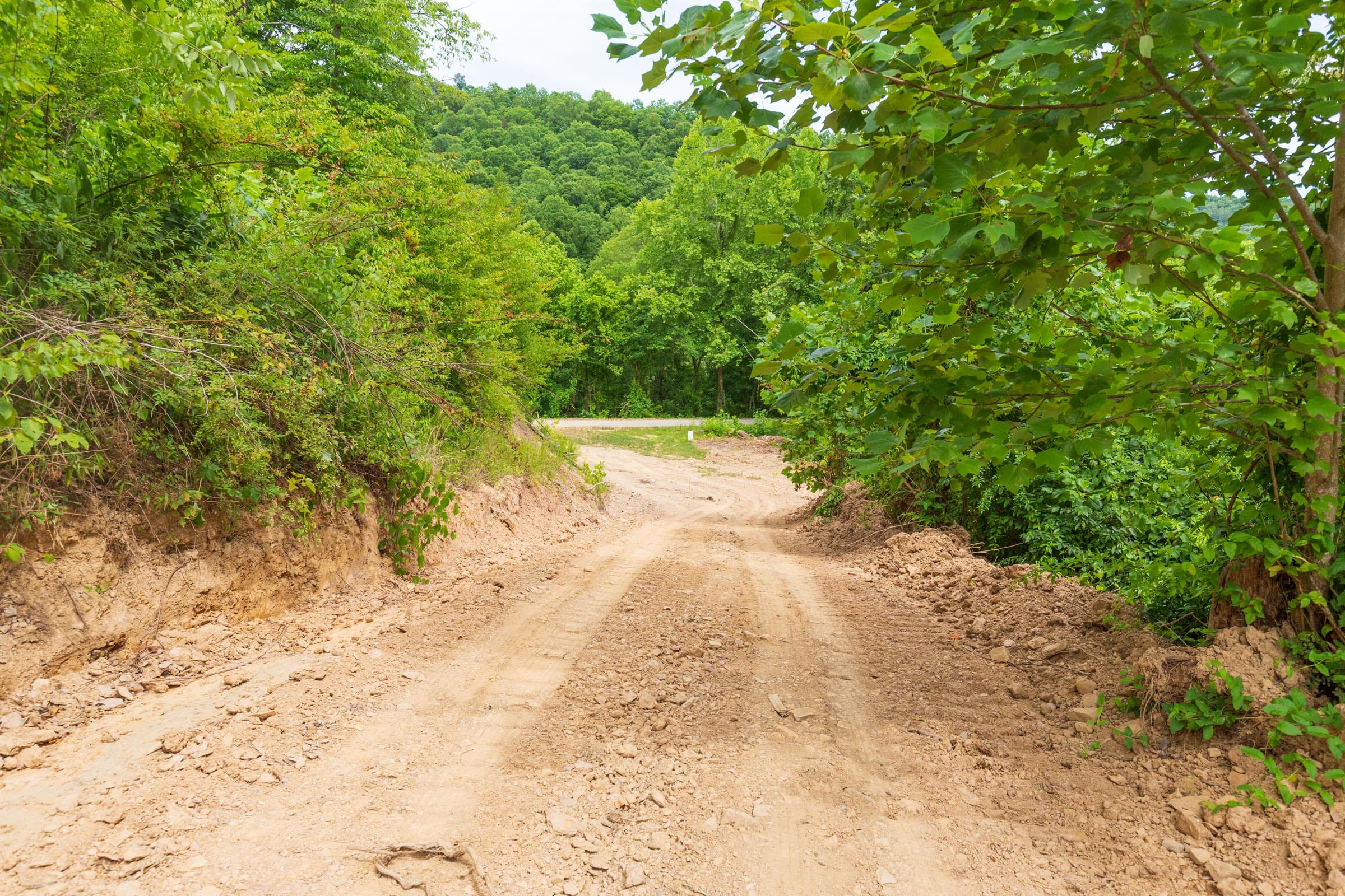 River’s Edge Tract 7 photo 17