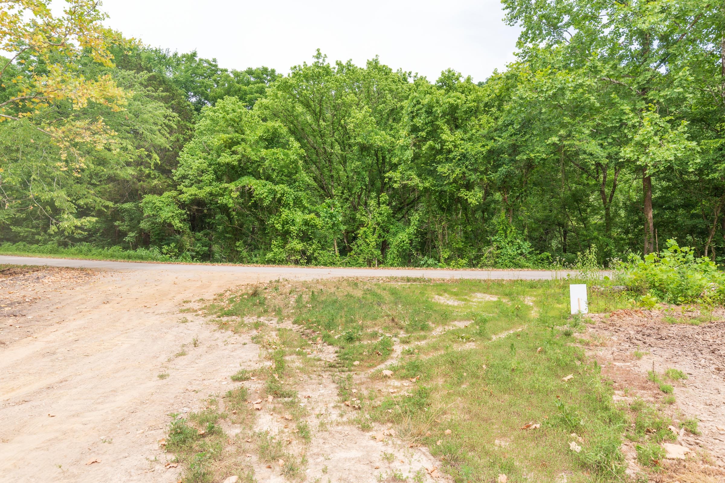 River’s Edge Tract 7 photo 15