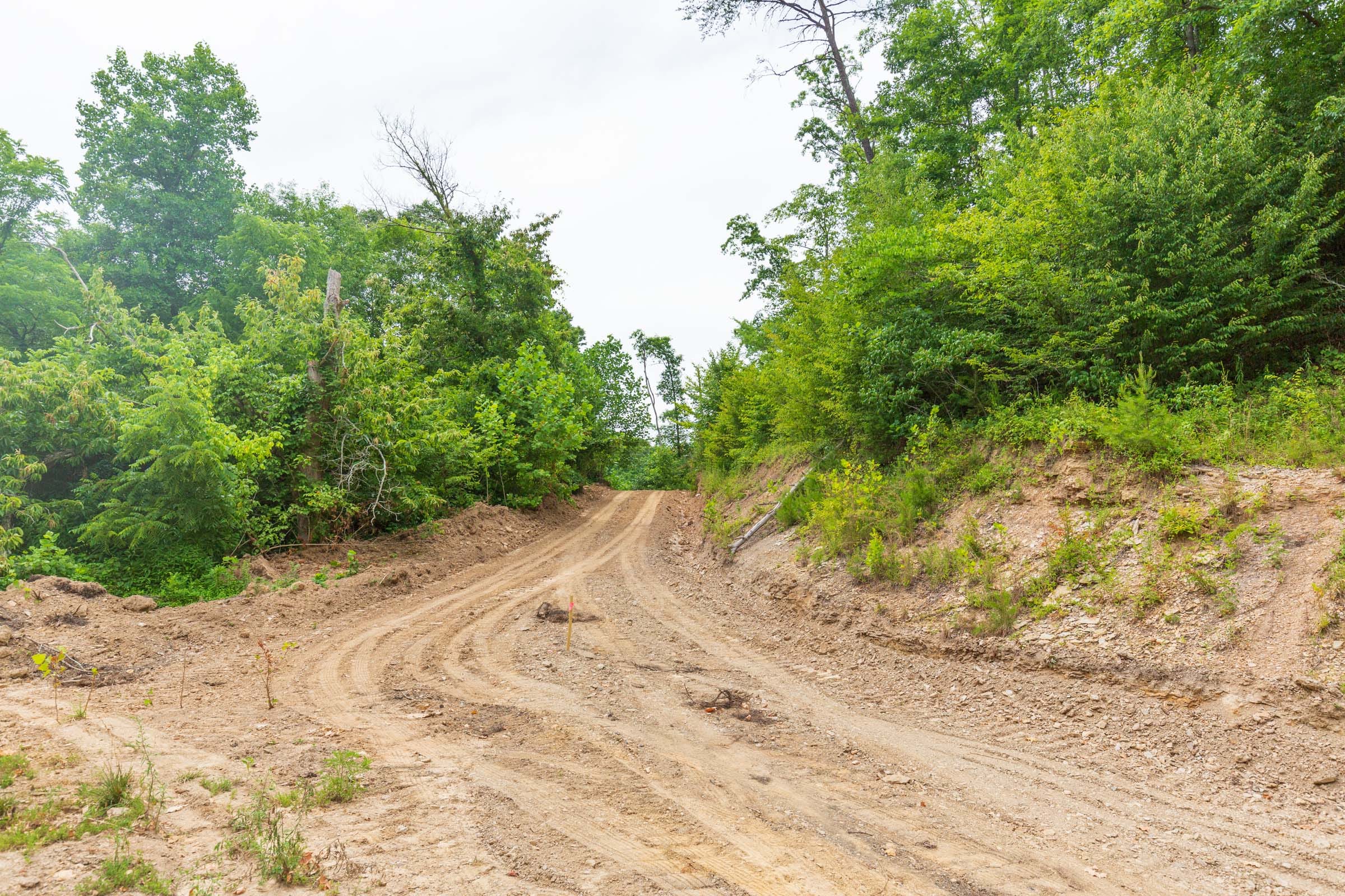 River’s Edge Tract 7 photo 19