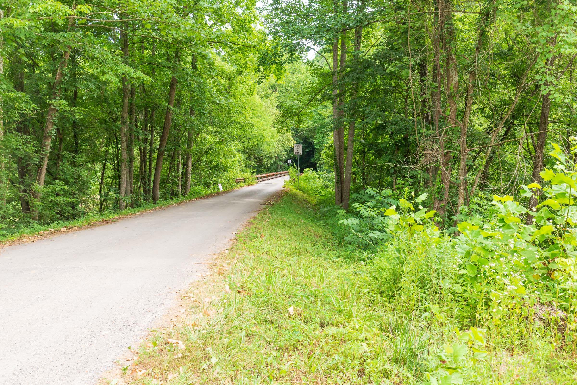 River’s Edge Tract 7 photo 21