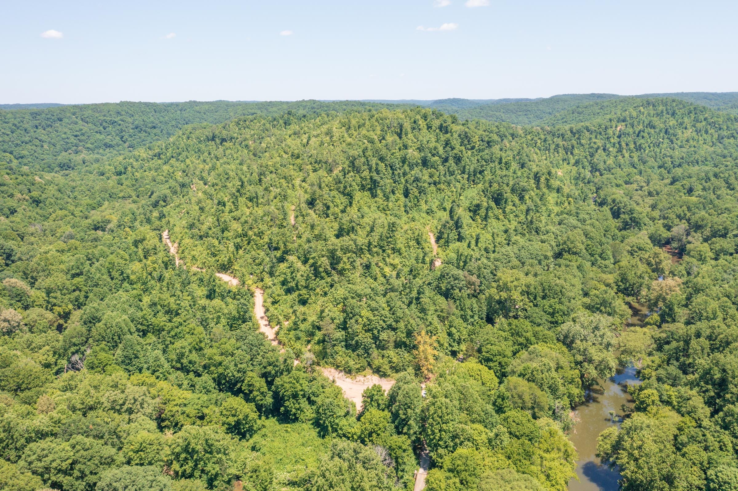 River’s Edge Tract 7 photo 18