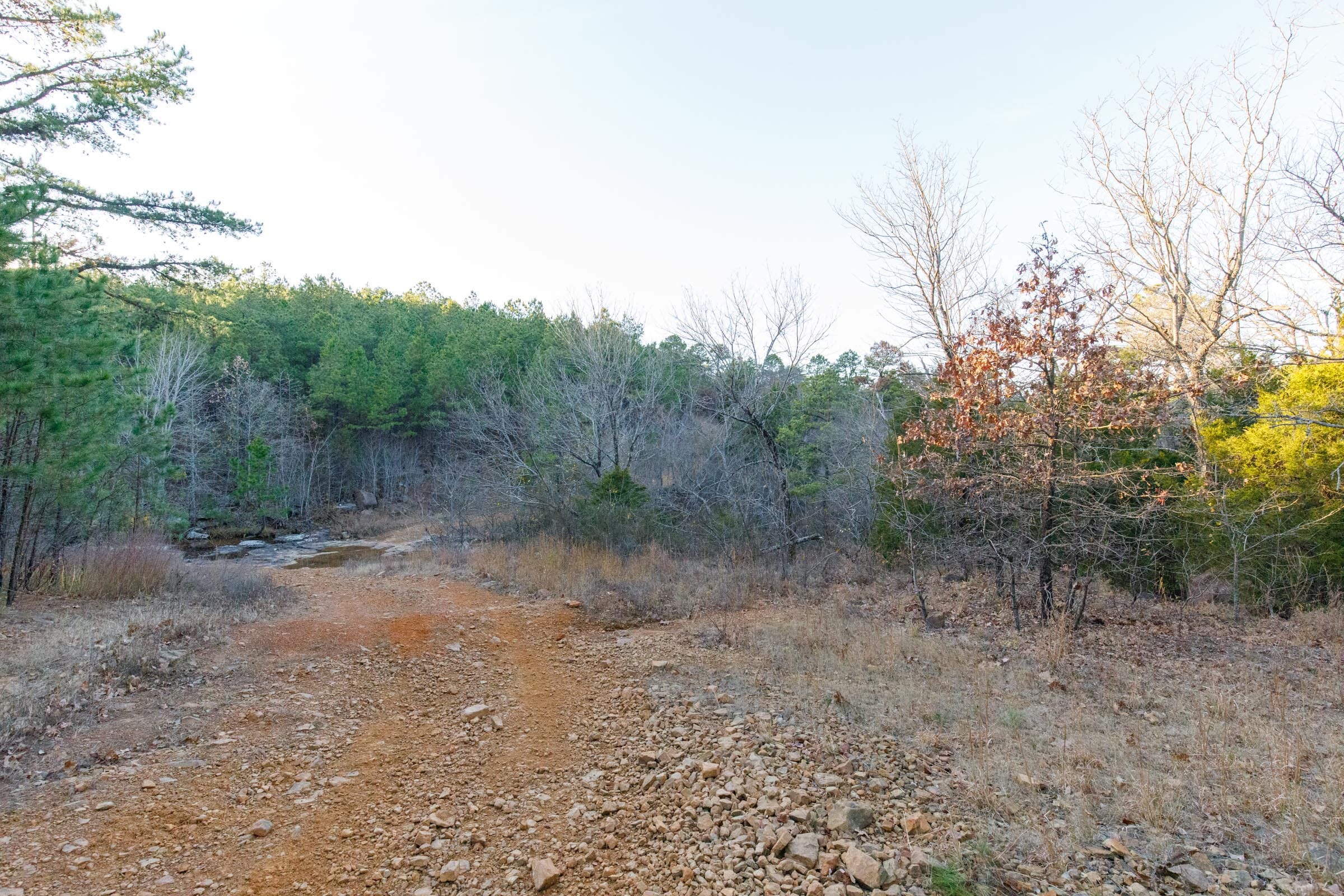 Stone Bridge Phase II Tract 116 photo 10