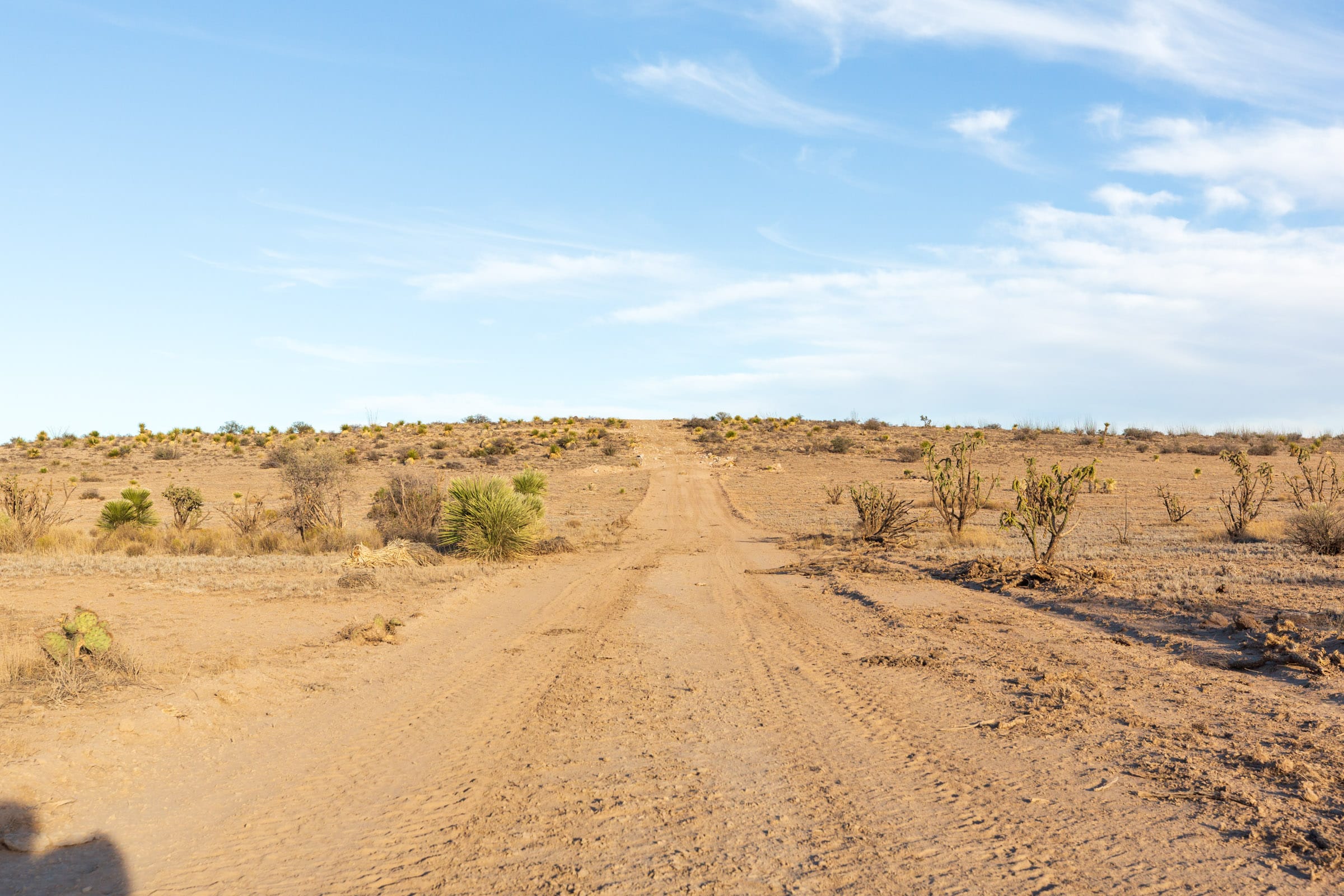 Sunrise Ranches Phase III Tract 113 photo 4