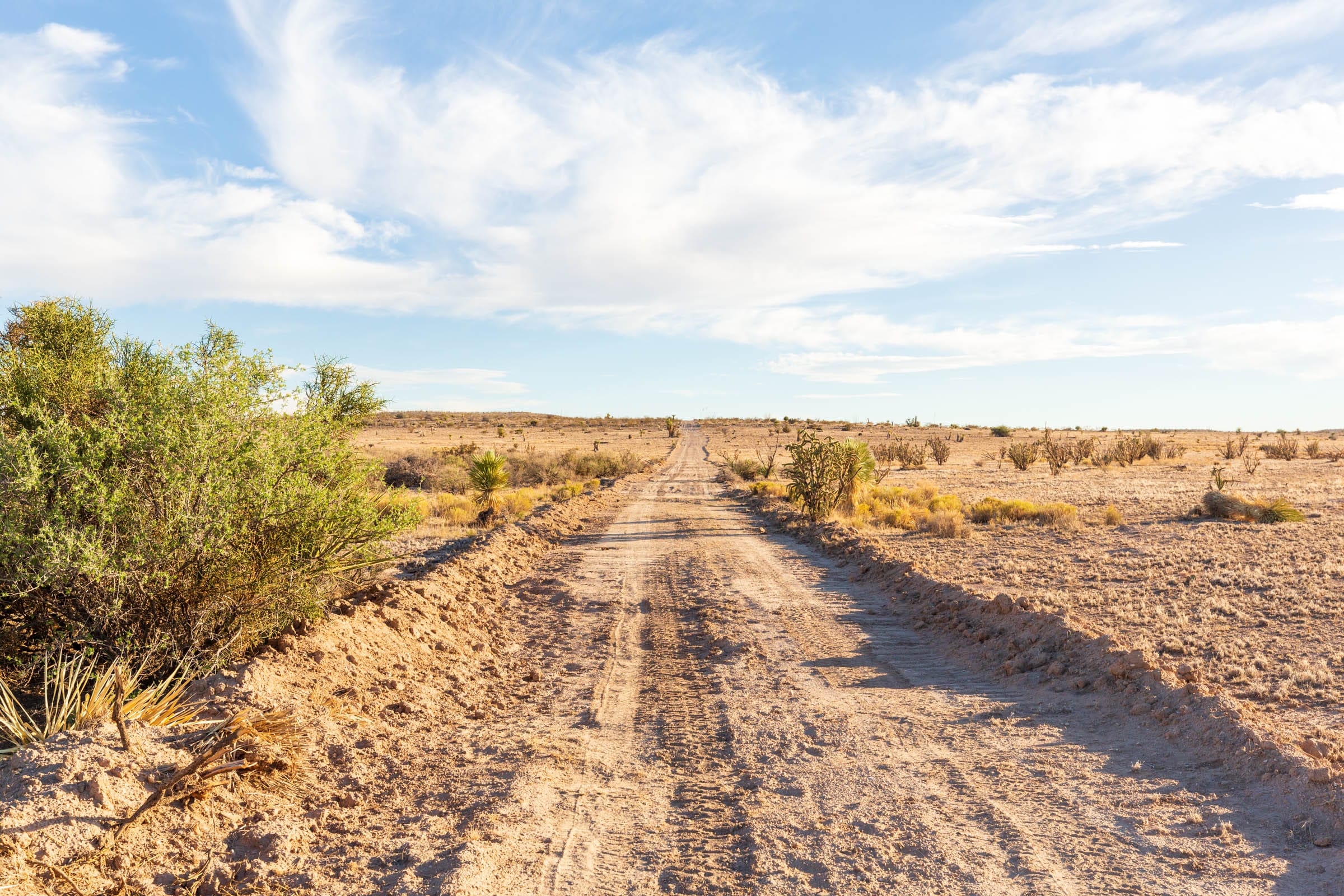 Sunrise Ranches Phase III Tract 113 photo 2