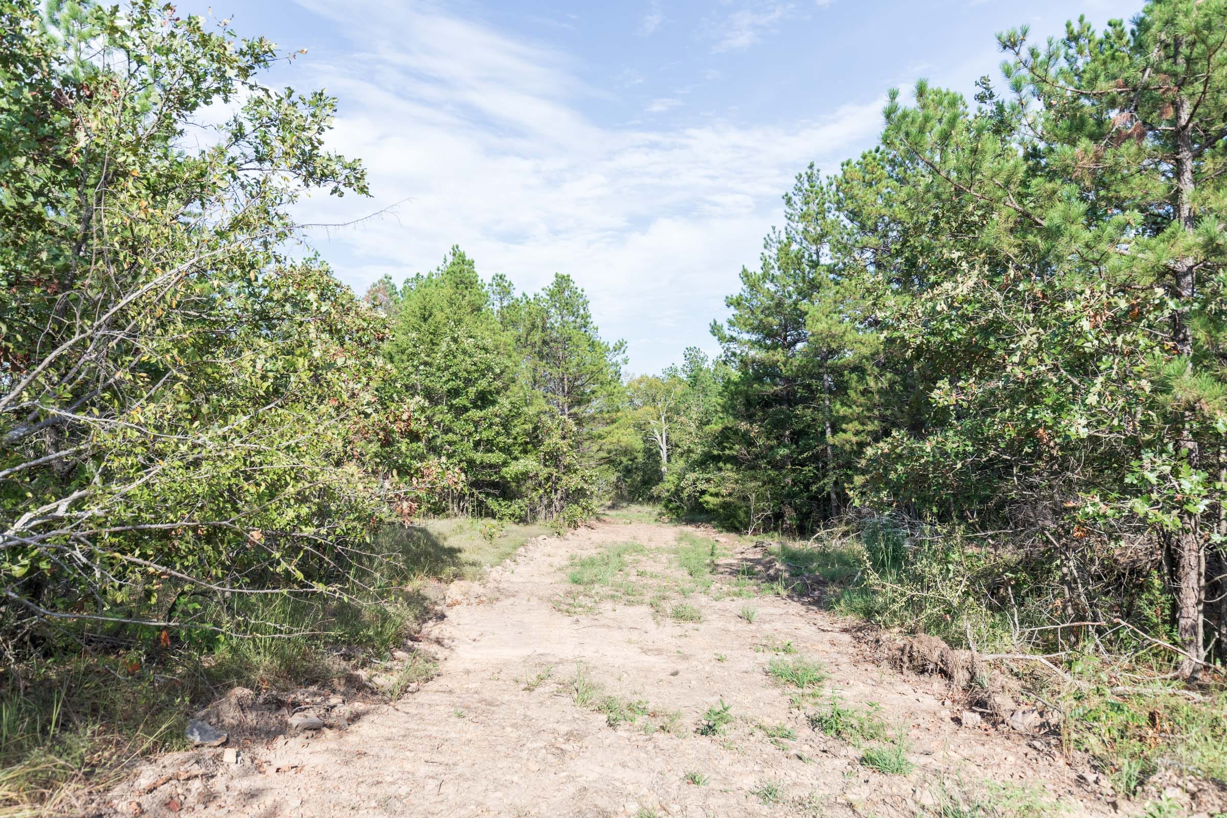 Stone Bridge Phase V Tract 398 photo 1