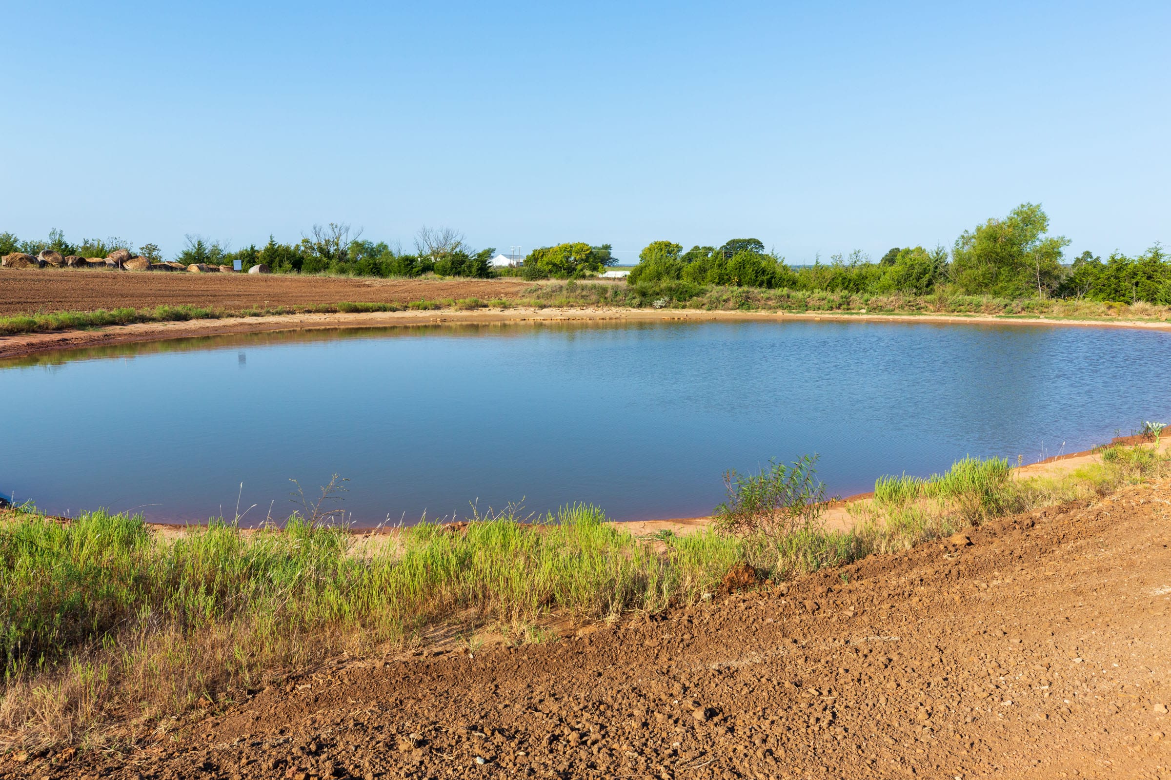 Canyon Creek Tract 6 photo 2