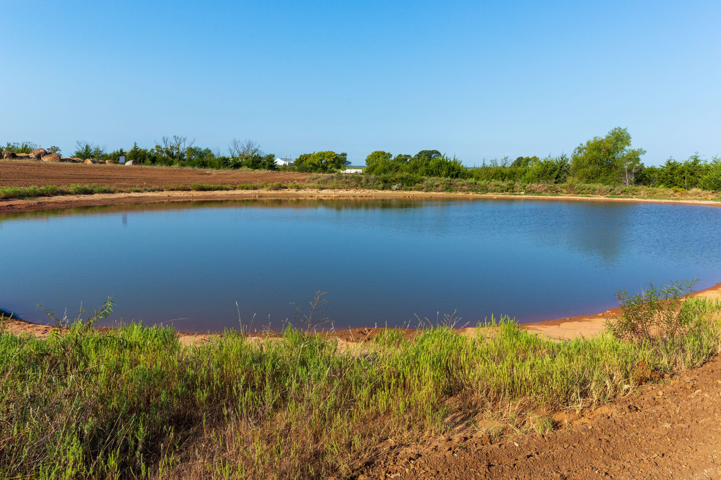 Canyon Creek Tract 6 photo 8