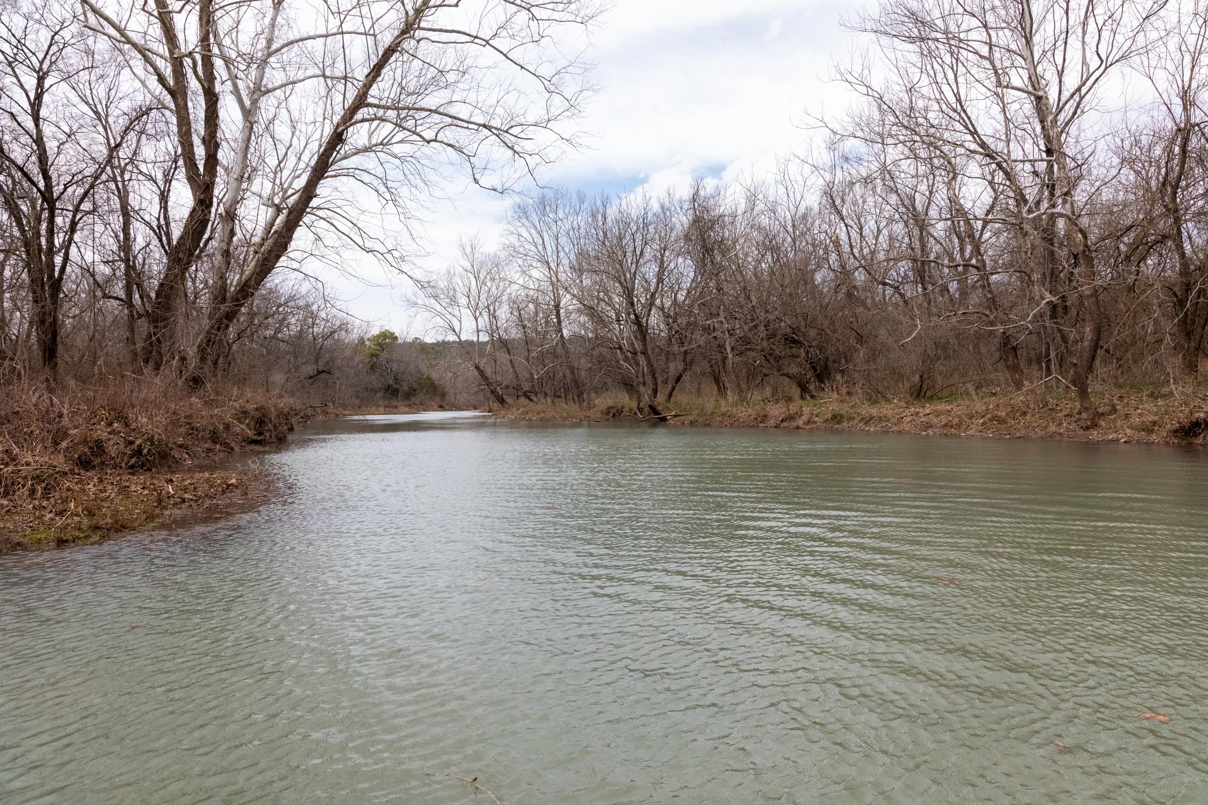 Stone Bridge Phase III Tract 151 photo 1